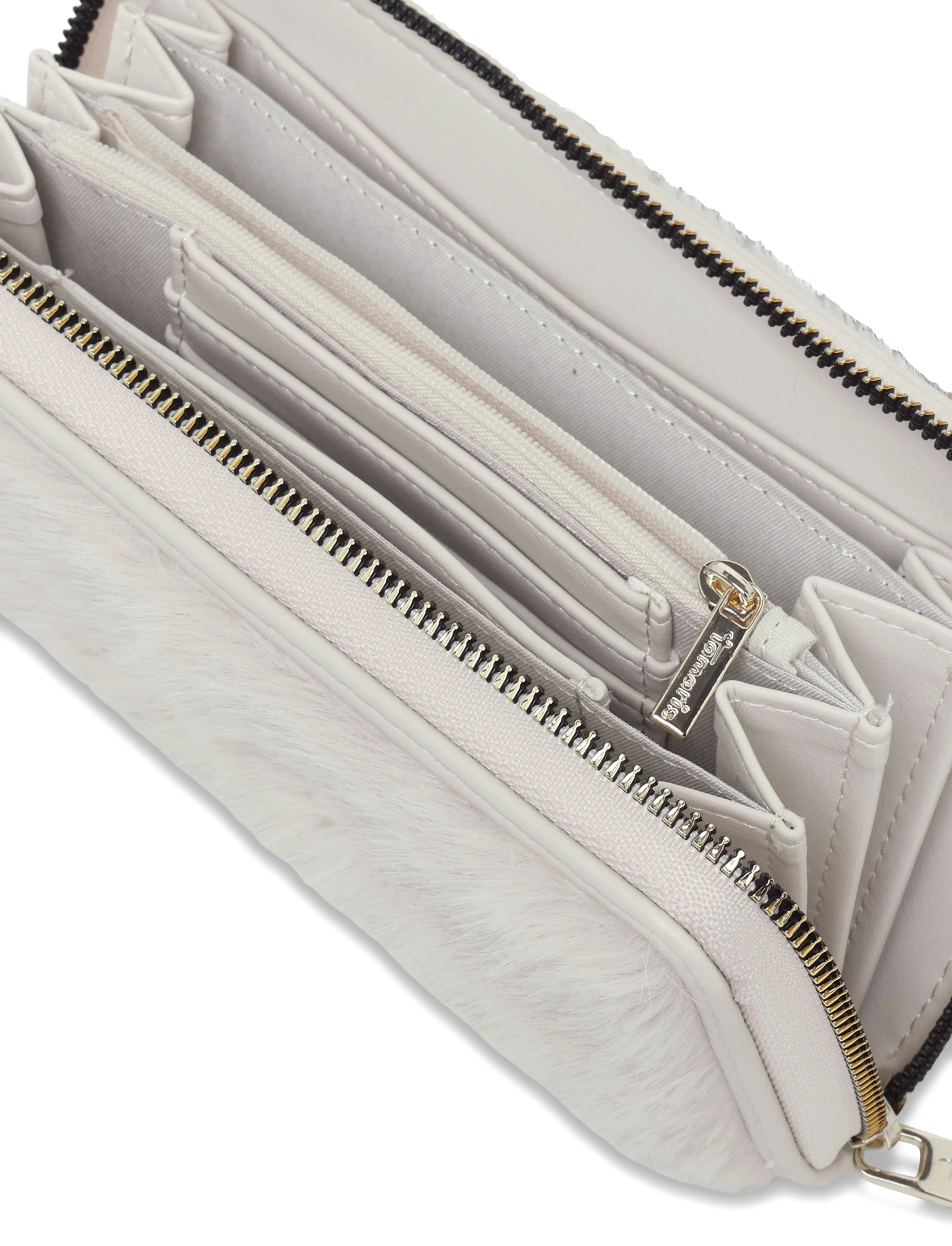 Tamaris Bags - TAS Marijana - madalaimad hinnad - ecru - 5