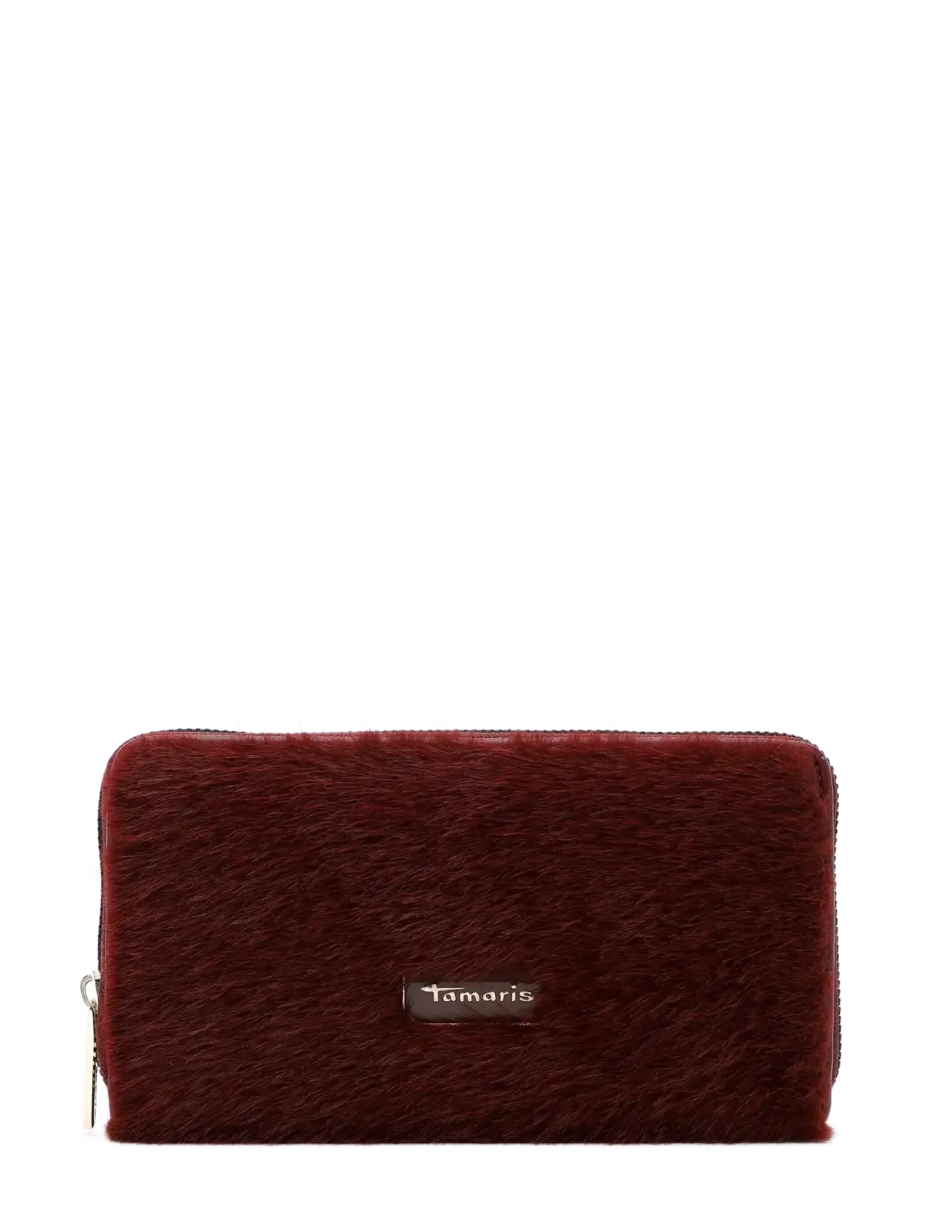 Tamaris Bags TAS Marijana - Tasker - WINE / burgundy