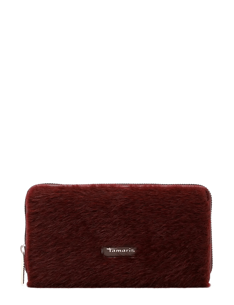 Tamaris Bags - TAS Marijana - punge - wine - 0
