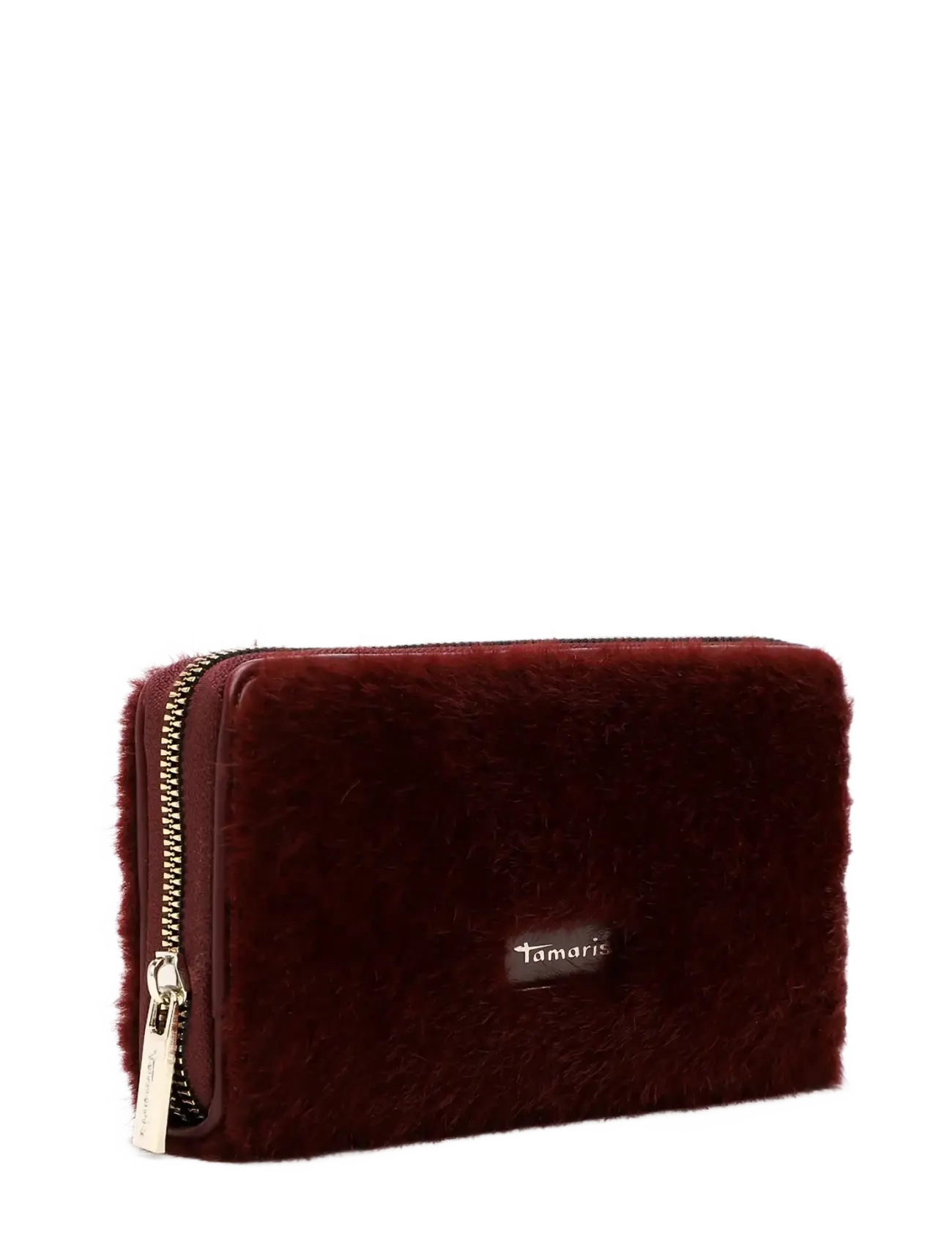 Tamaris Bags - TAS Marijana - punge - wine - 1