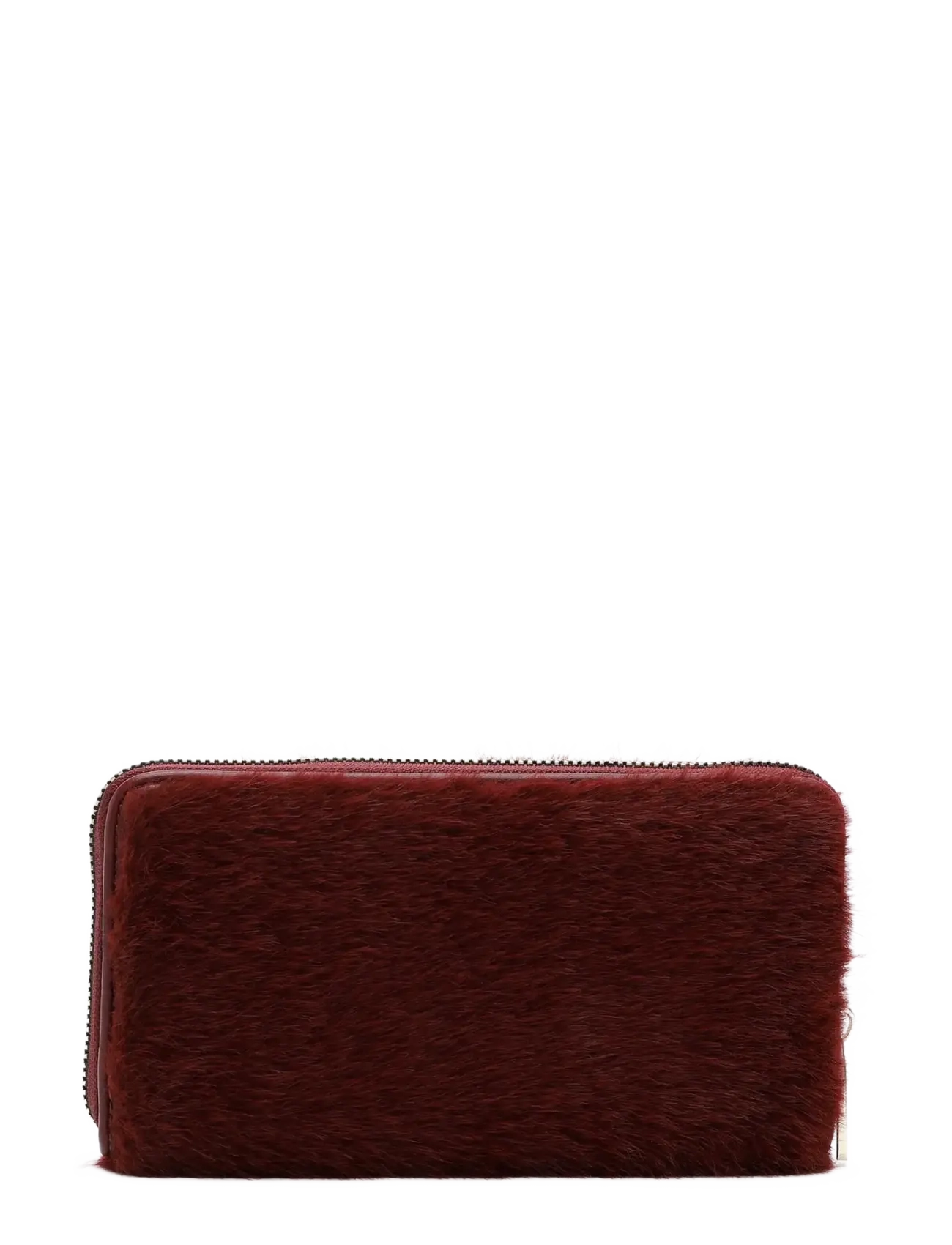 Tamaris Bags - TAS Marijana - punge - wine - 2