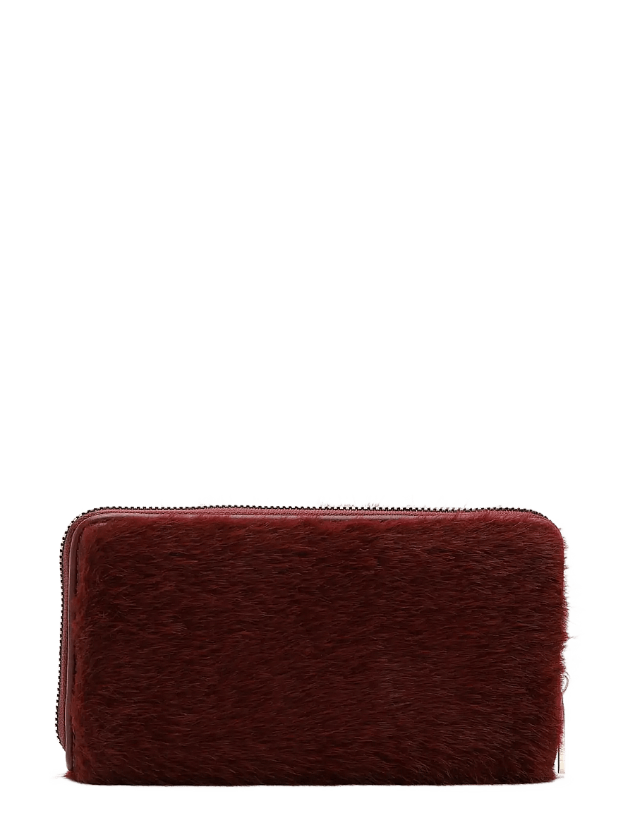 Tamaris Bags - TAS Marijana - punge - wine - 2