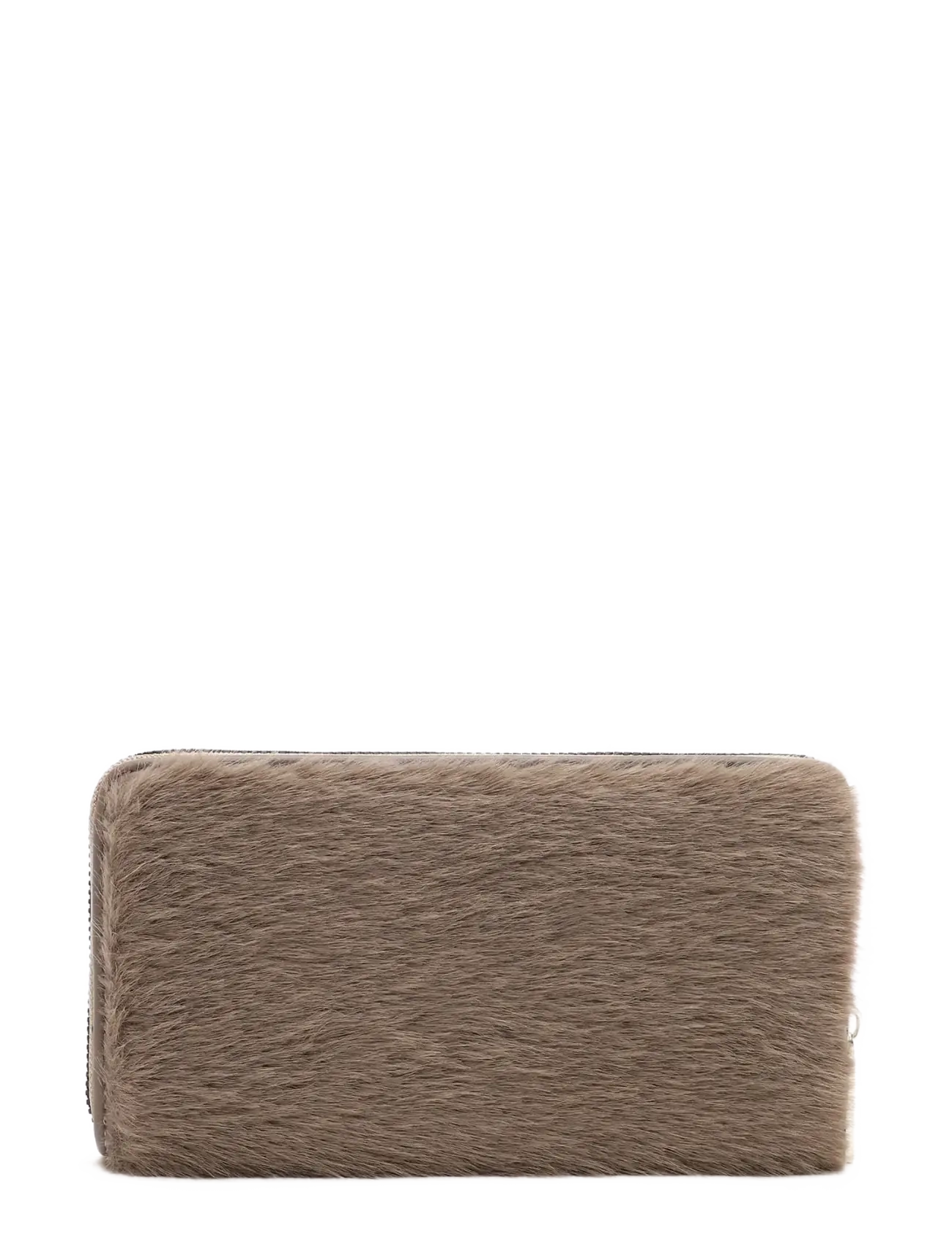 Tamaris Bags - TAS Marijana - punge - taupe - 2