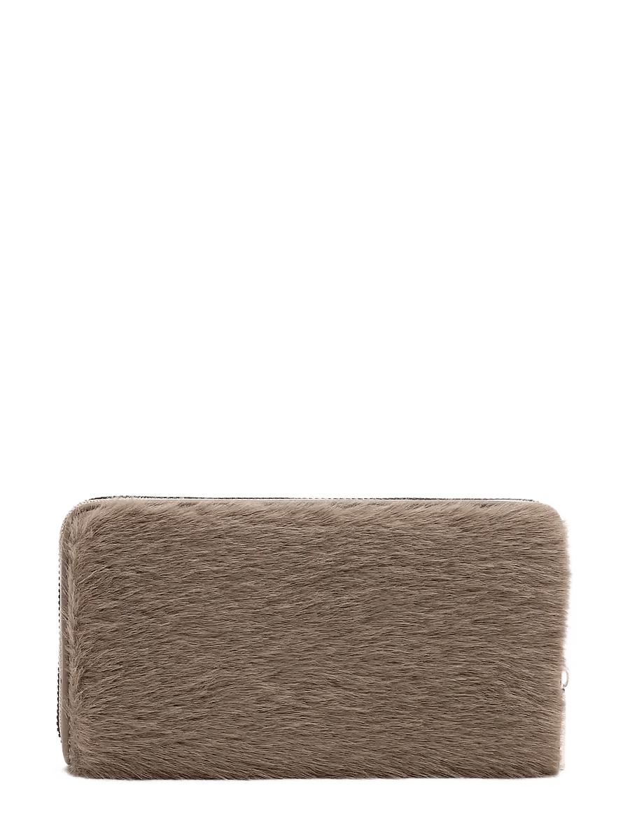 Tamaris Bags - TAS Marijana - punge - taupe - 2