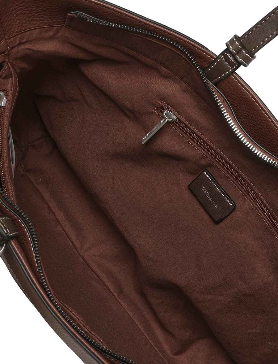 Tamaris Bags - TAS Maithe - totes - cognac - 3