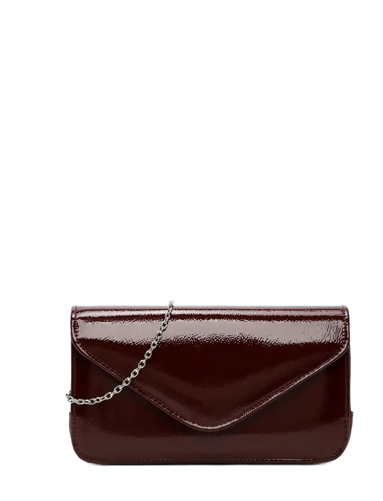 Tamaris Bags TAS Amalia Finish - Inspiration - WINE / burgundy