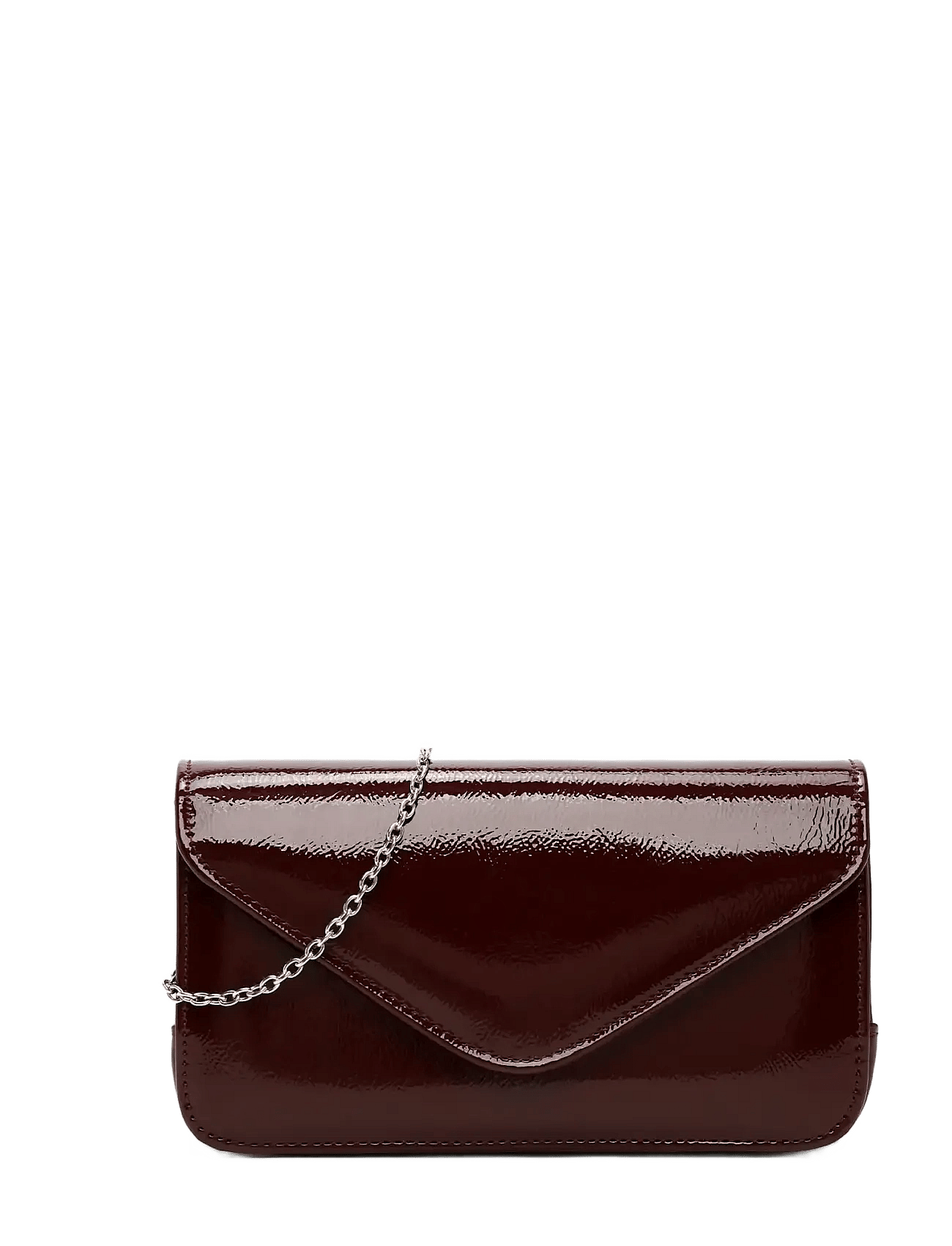 TAS Amalia Finish - WINE