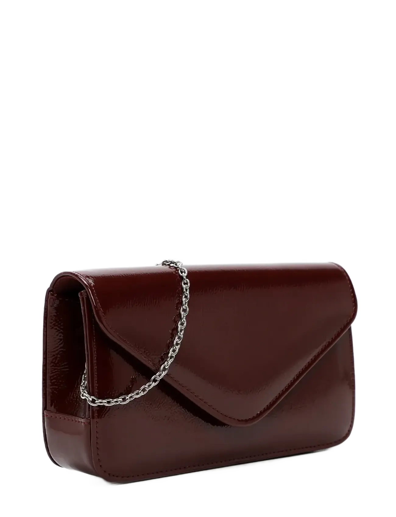 Tamaris Bags - TAS Amalia Finish - særlige begivenheder - wine - 1