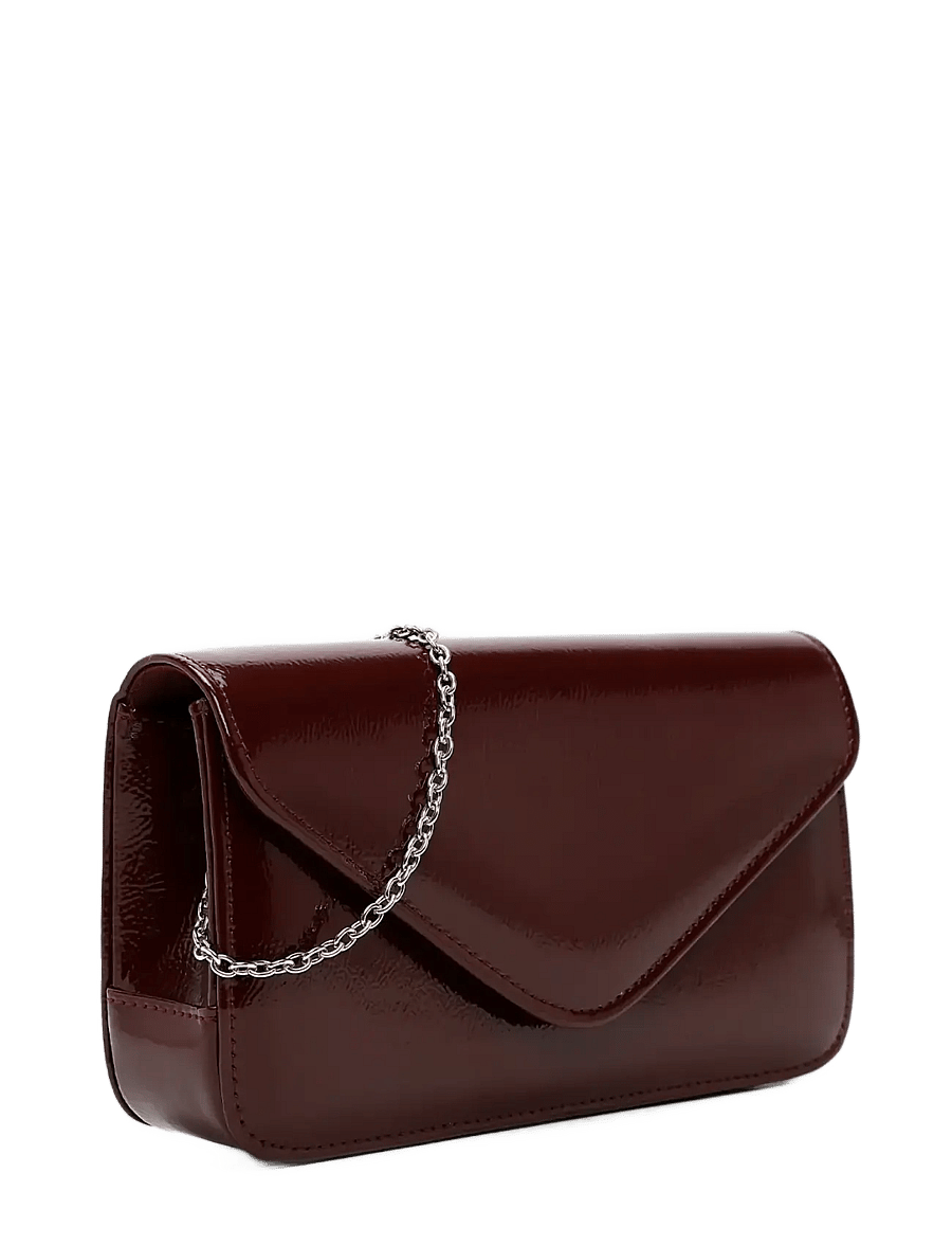 Tamaris Bags - TAS Amalia Finish - særlige begivenheder - wine - 1