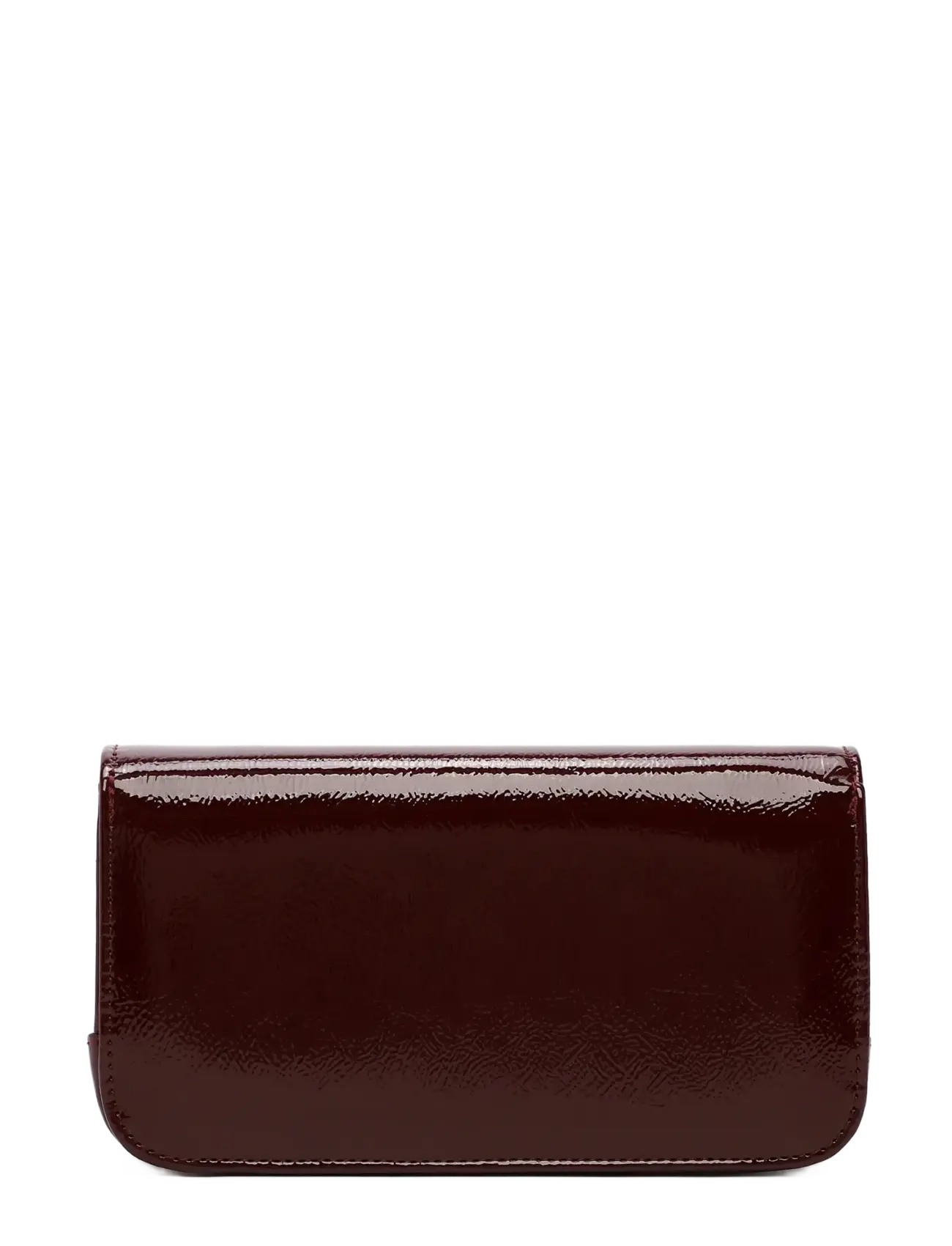 Tamaris Bags - TAS Amalia Finish - særlige begivenheder - wine - 2