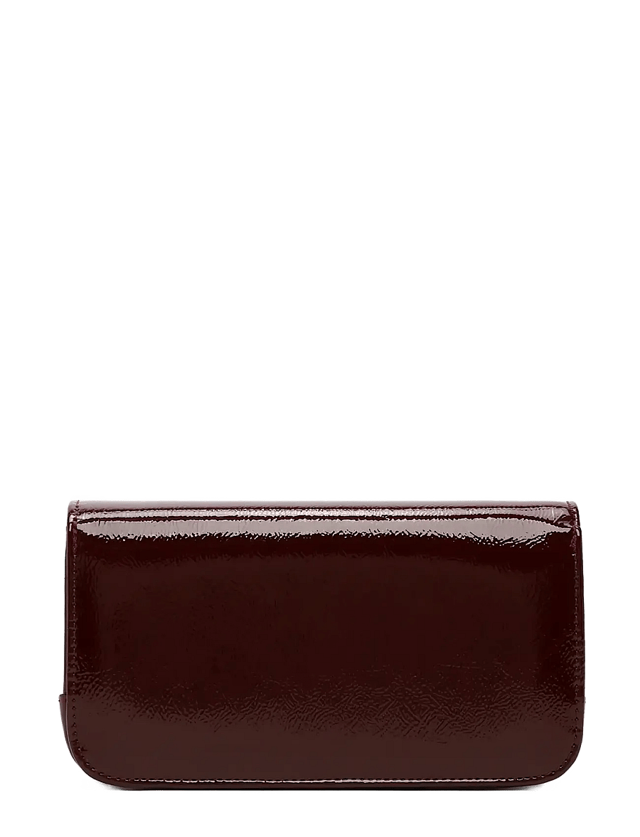 Tamaris Bags - TAS Amalia Finish - særlige begivenheder - wine - 2