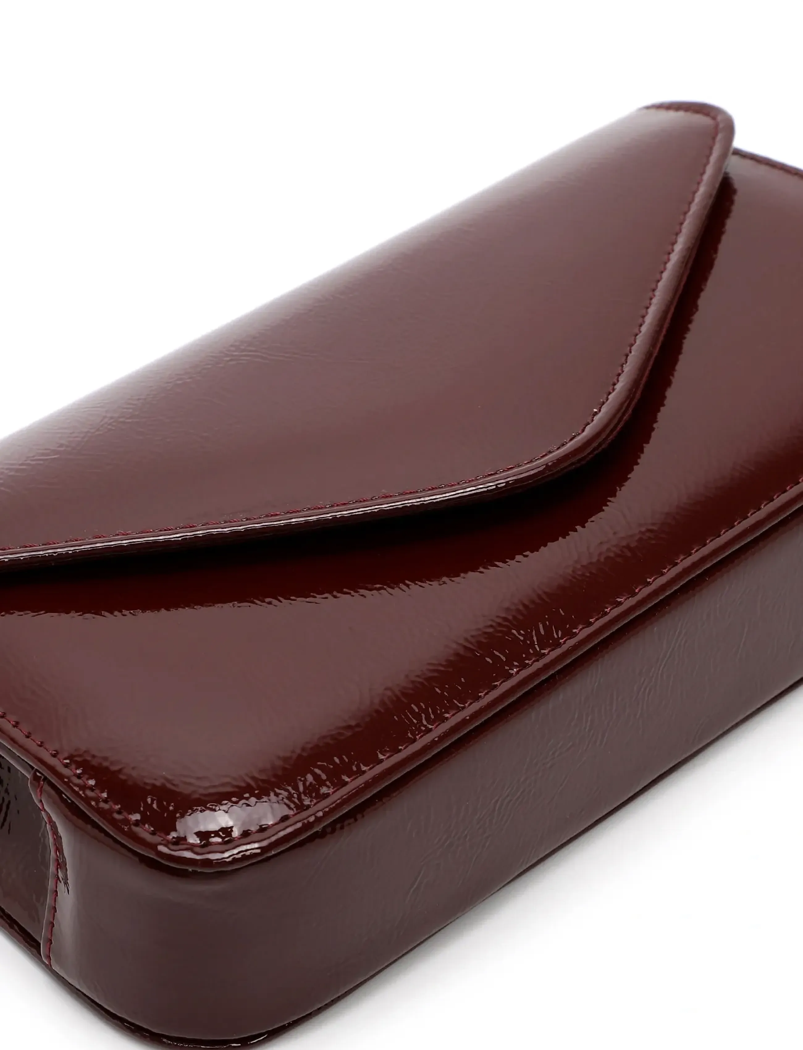 Tamaris Bags - TAS Amalia Finish - særlige begivenheder - wine - 3