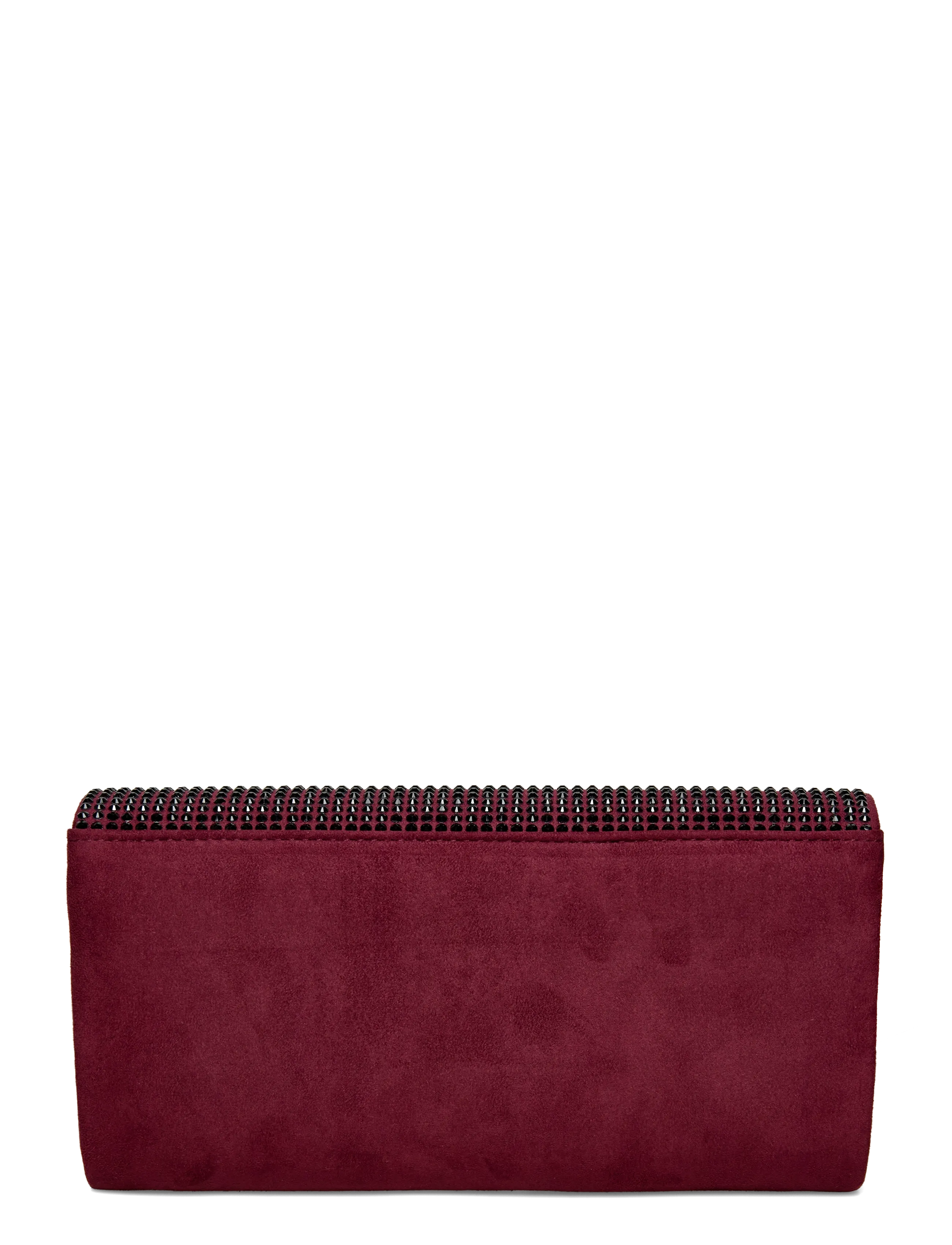 Tamaris Bags - TAS Amalia Rhinestone - besondere anlässe - wine - 1