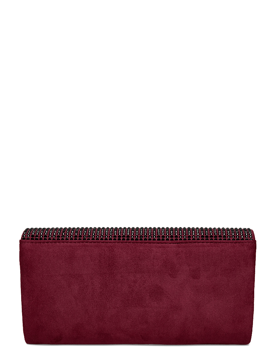 Tamaris Bags - TAS Amalia Rhinestone - besondere anlässe - wine - 1