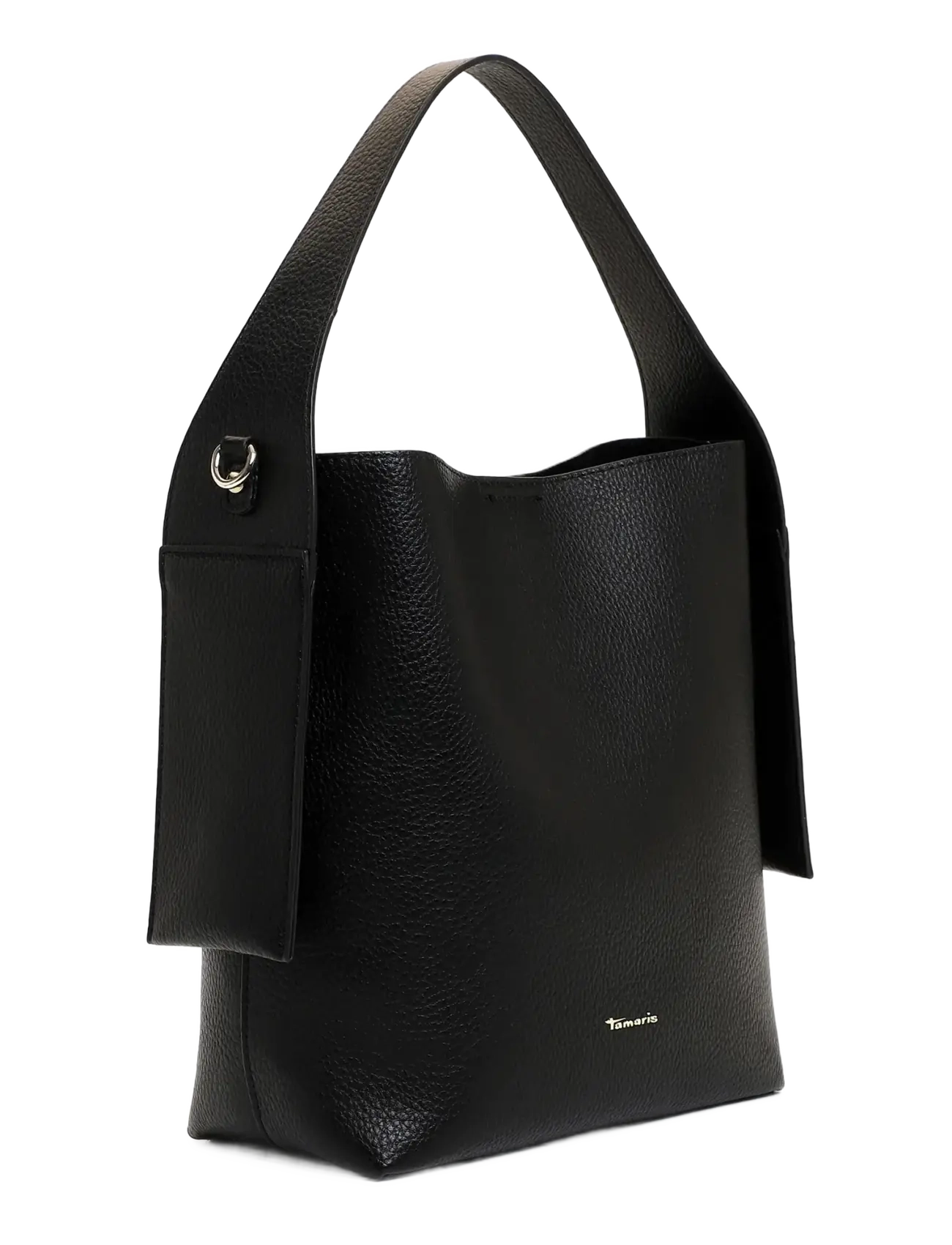 Tamaris Bags - TAS Mathilde - black - 2