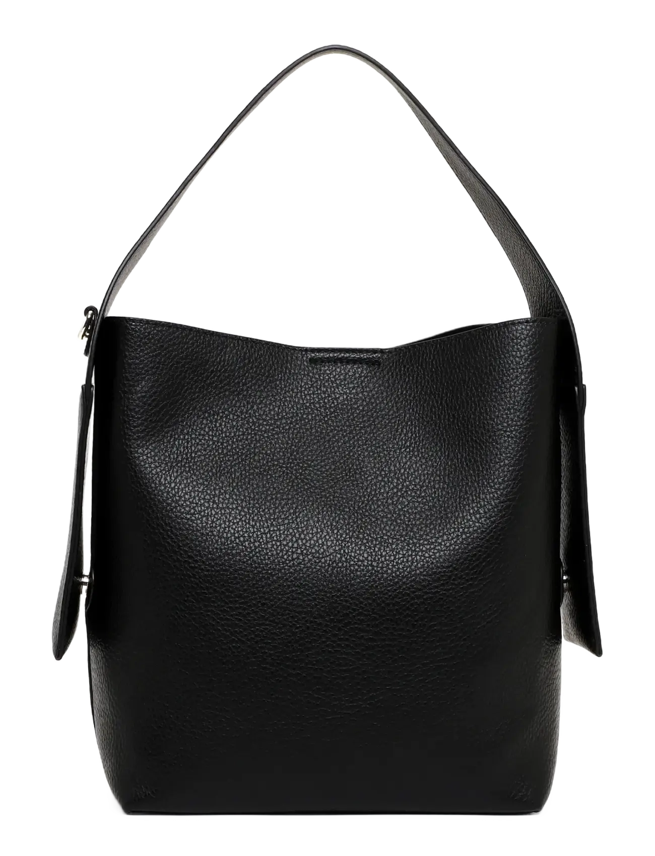 Tamaris Bags - TAS Mathilde - black - 3