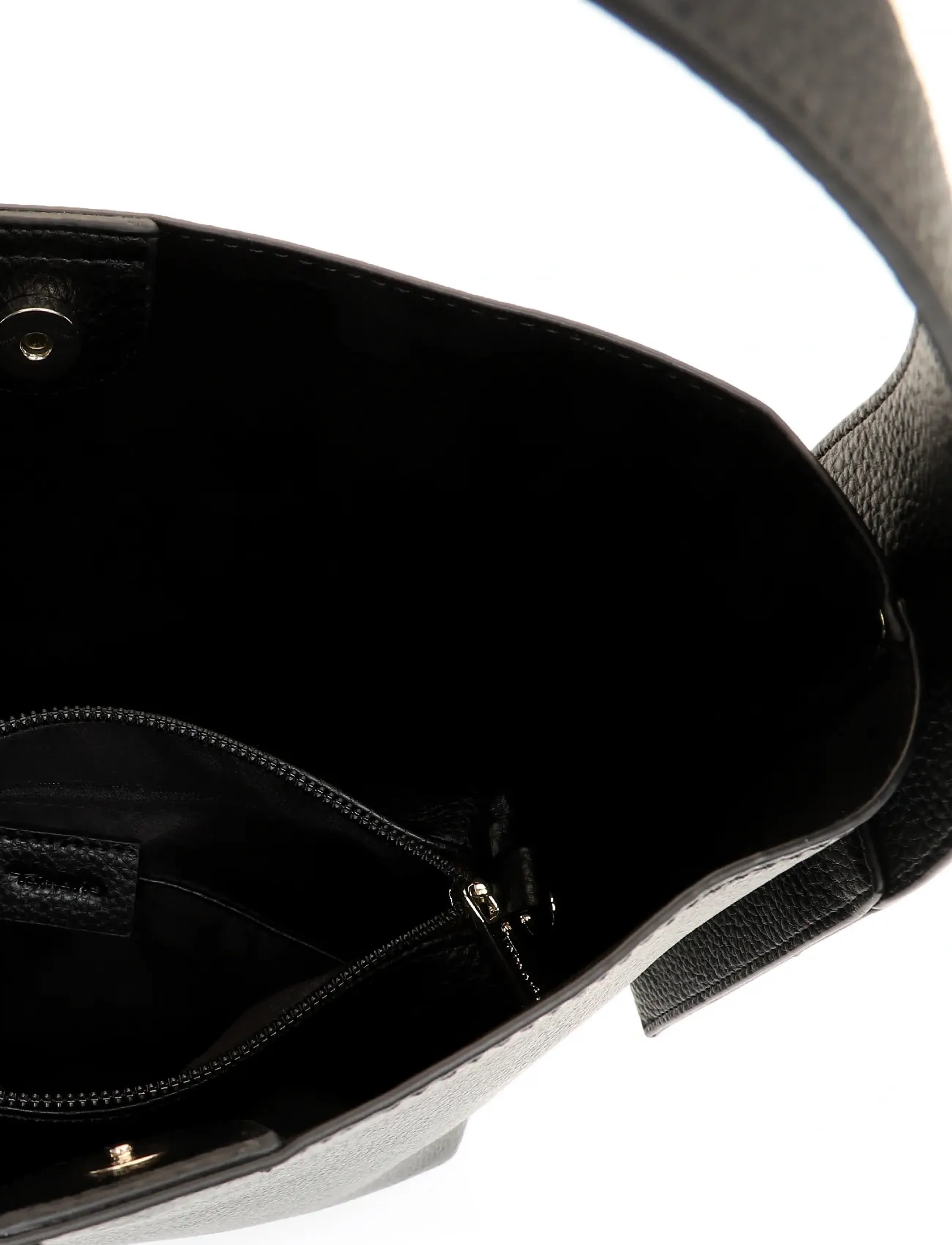 Tamaris Bags - TAS Mathilde - black - 4