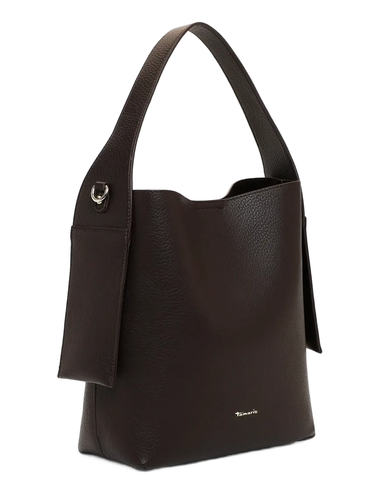 Tamaris Bags - TAS Mathilde - brown - 2