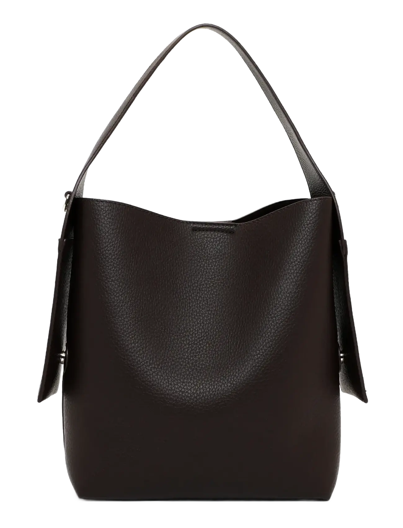 Tamaris Bags - TAS Mathilde - brown - 3