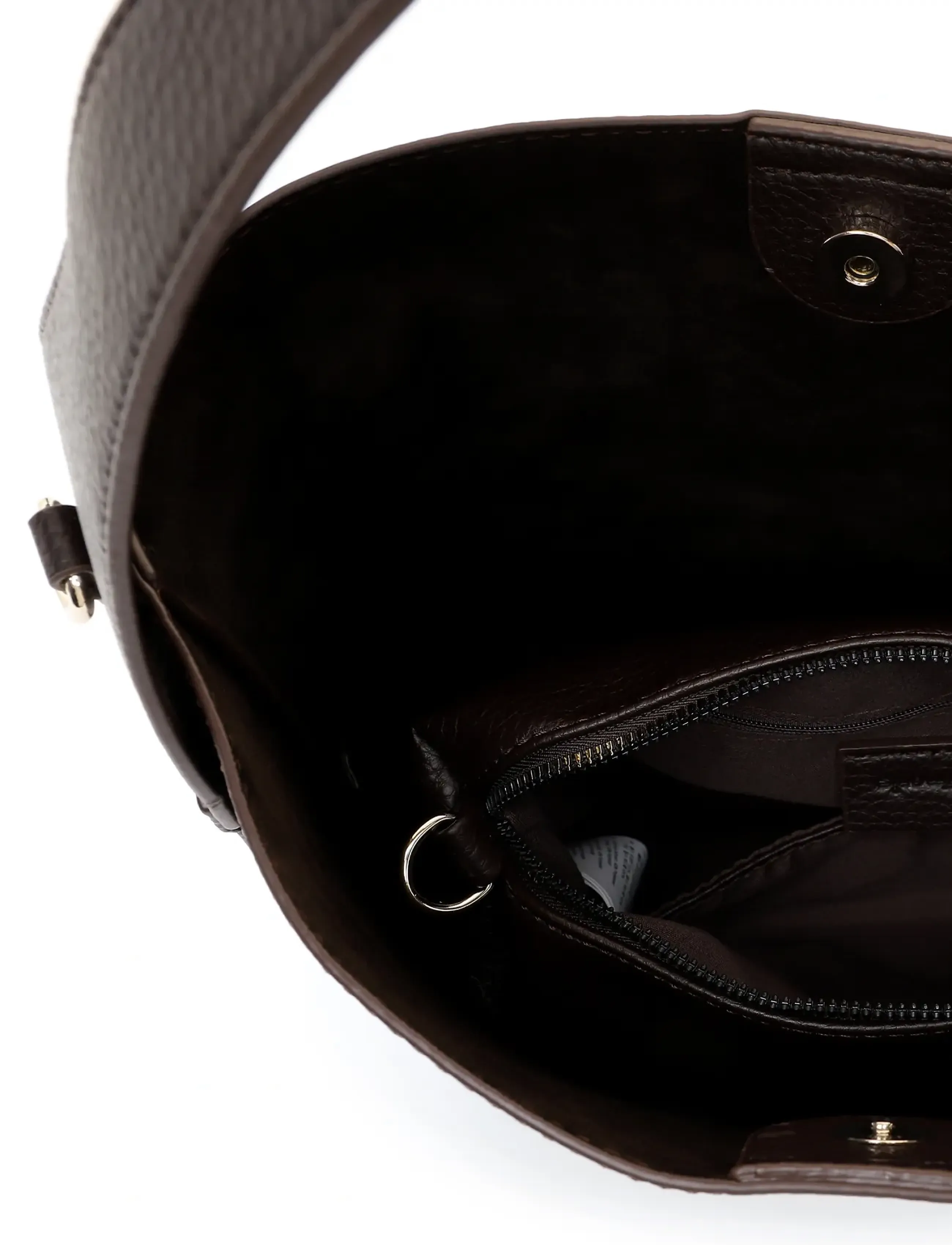 Tamaris Bags - TAS Mathilde - brown - 4