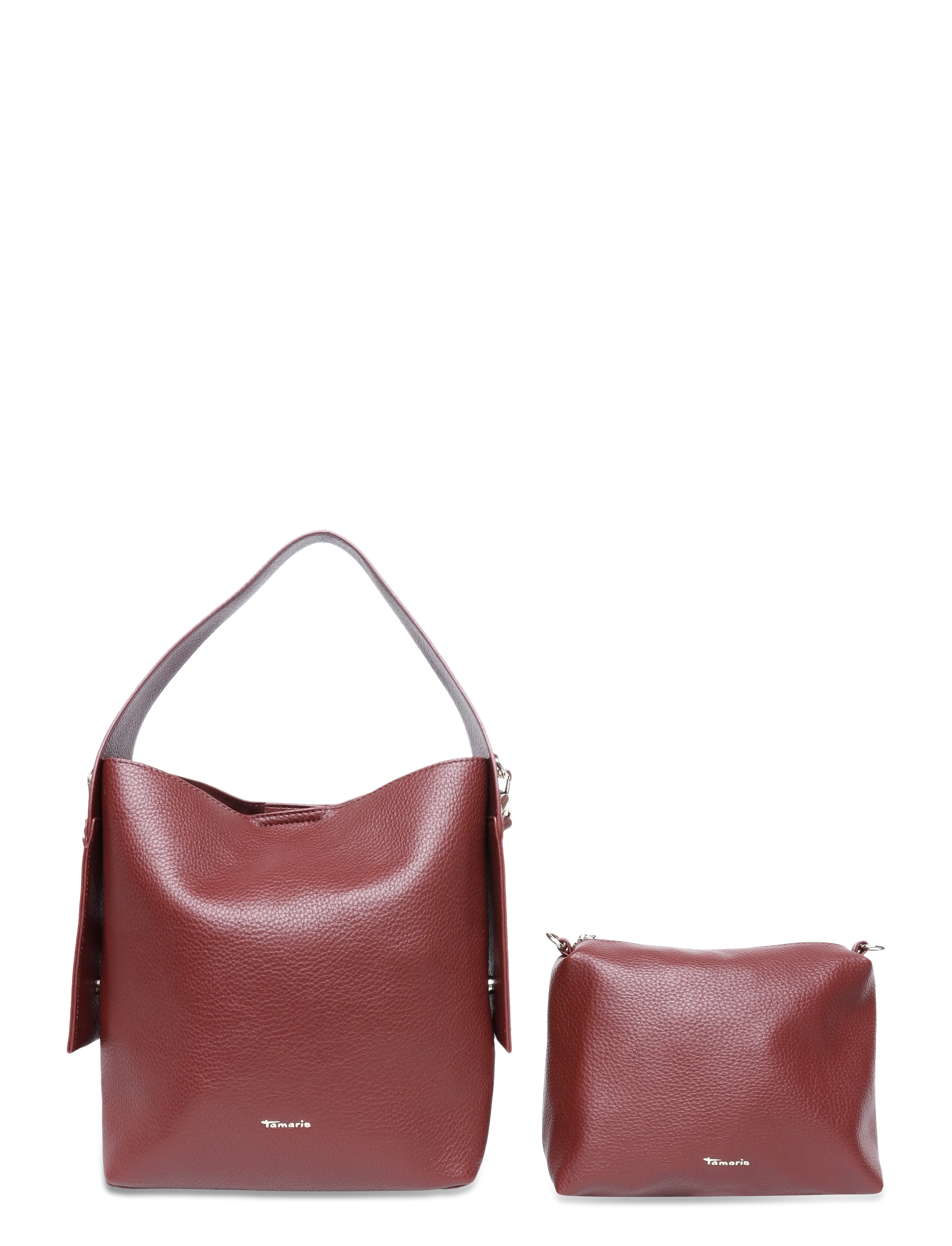 Tas Mathilde