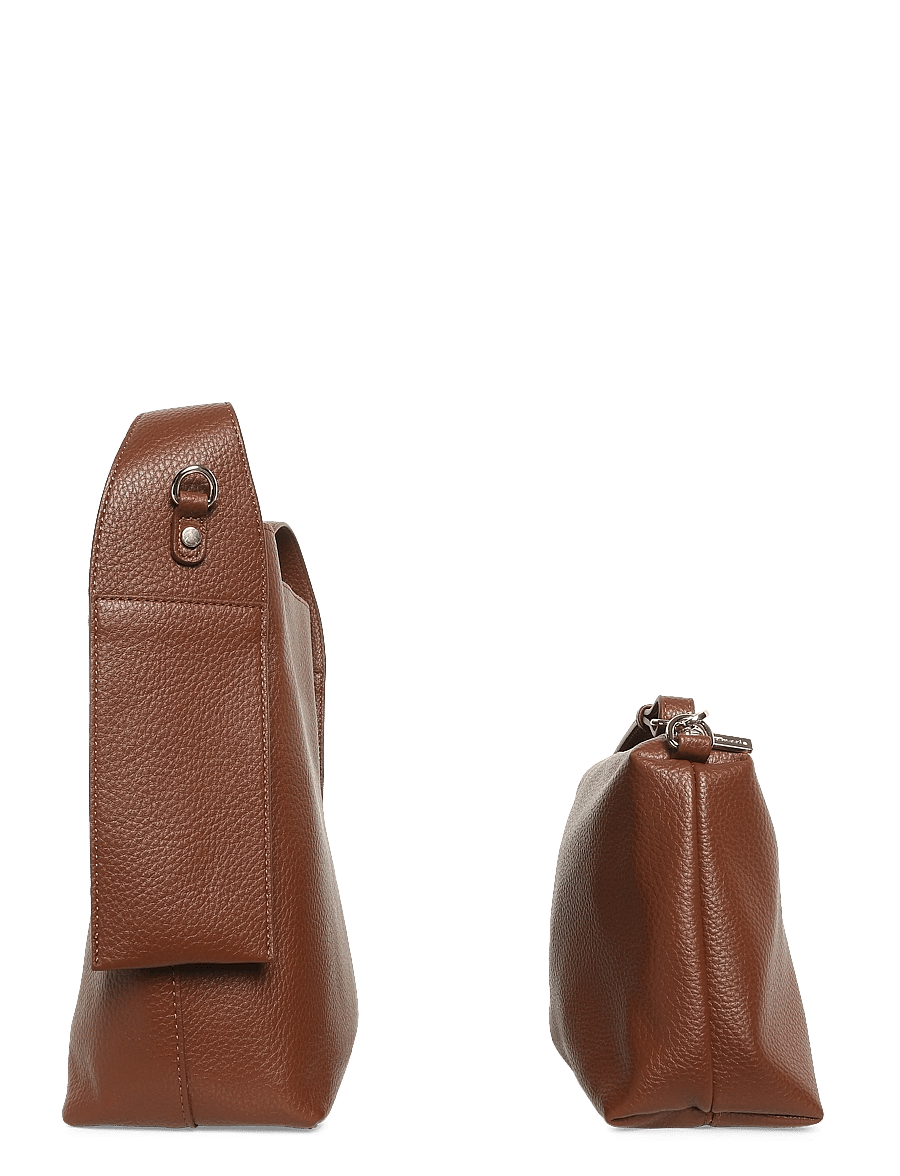 Tamaris Bags - TAS Mathilde - igapäevane stiil - cognac - 2