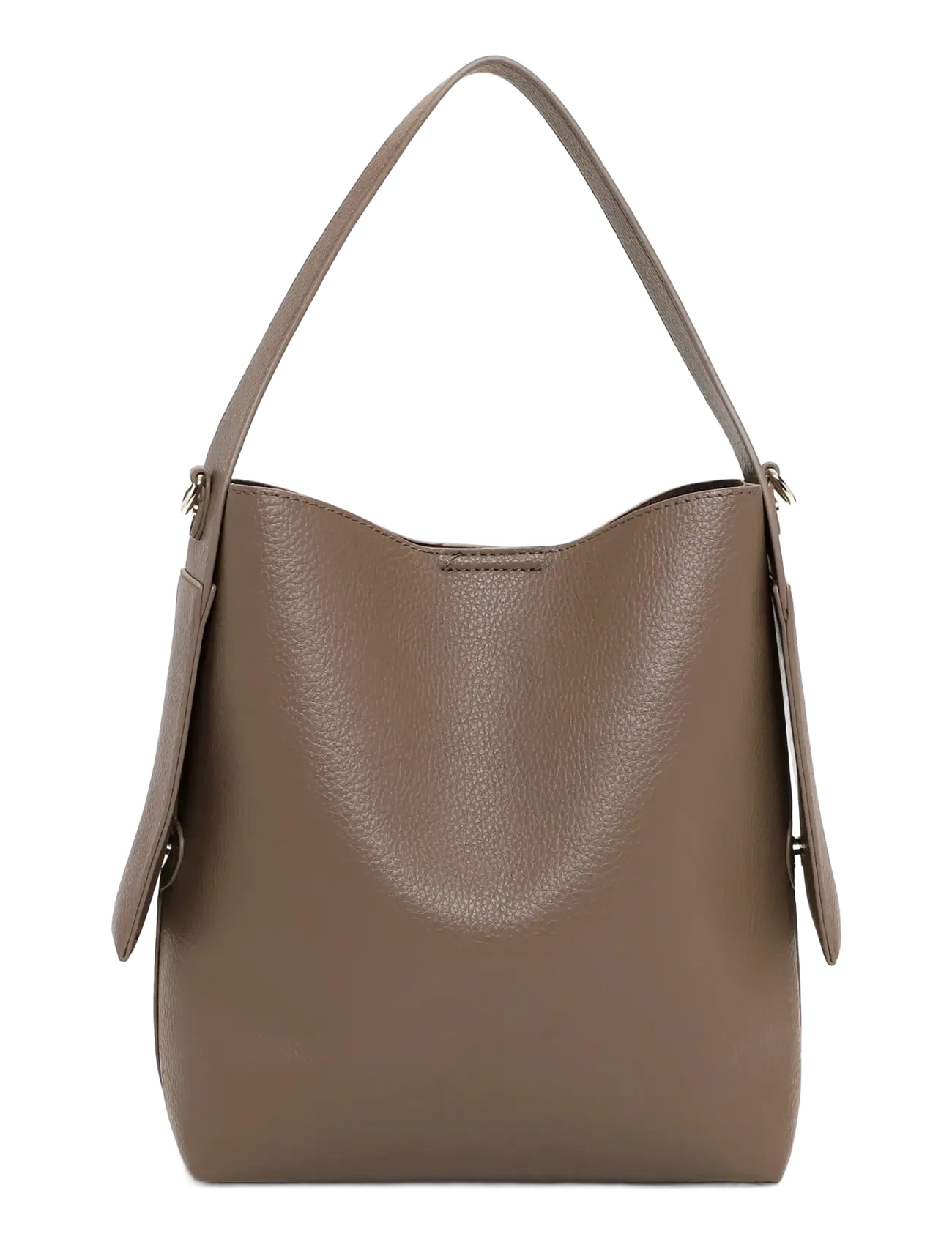 Tamaris Bags - TAS Mathilde - taupe - 3