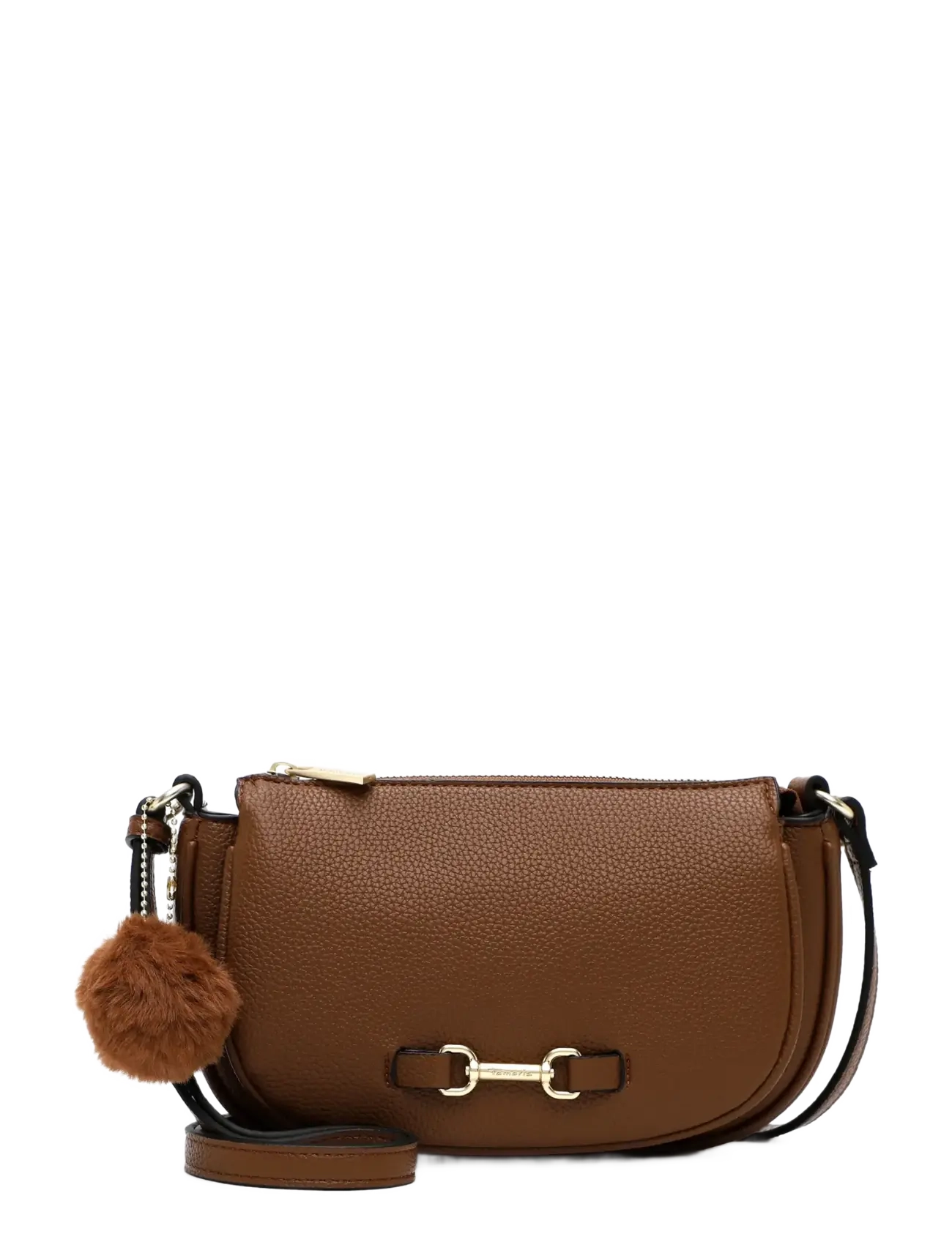 Tamaris Bags TAS Marissa - Tasker - COGNAC / brown