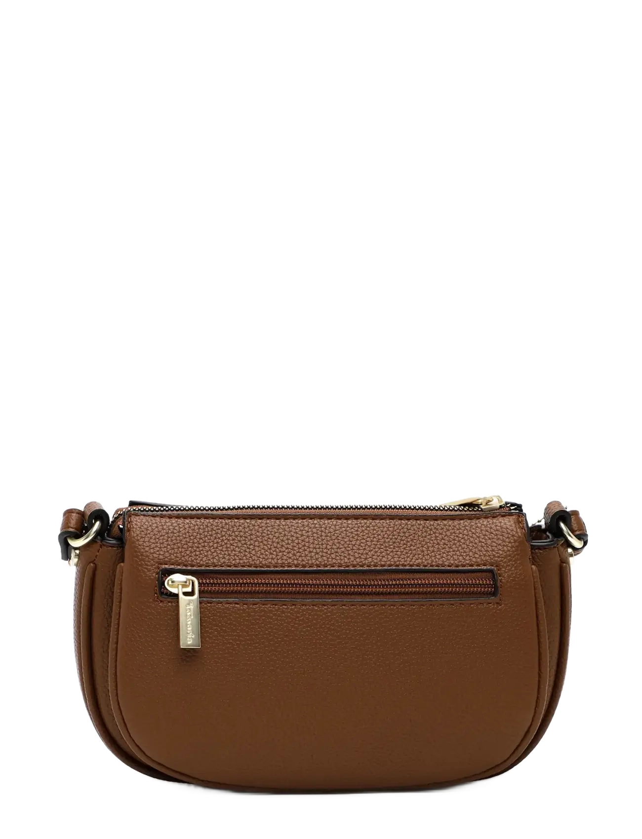 Tamaris Bags - TAS Marissa - crossbody bags - cognac - 2