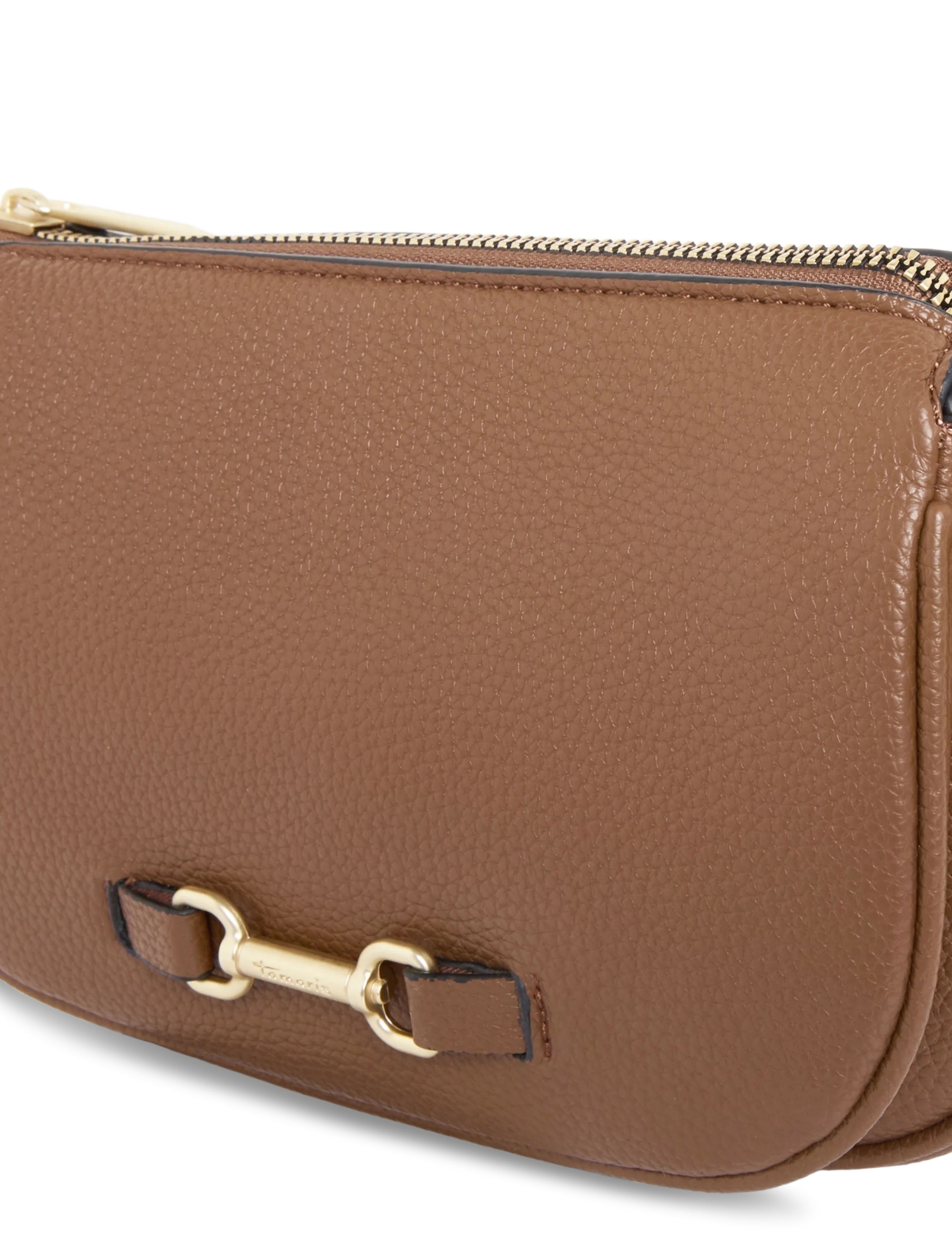 Tamaris Bags - TAS Marissa - accessories - cognac - 3