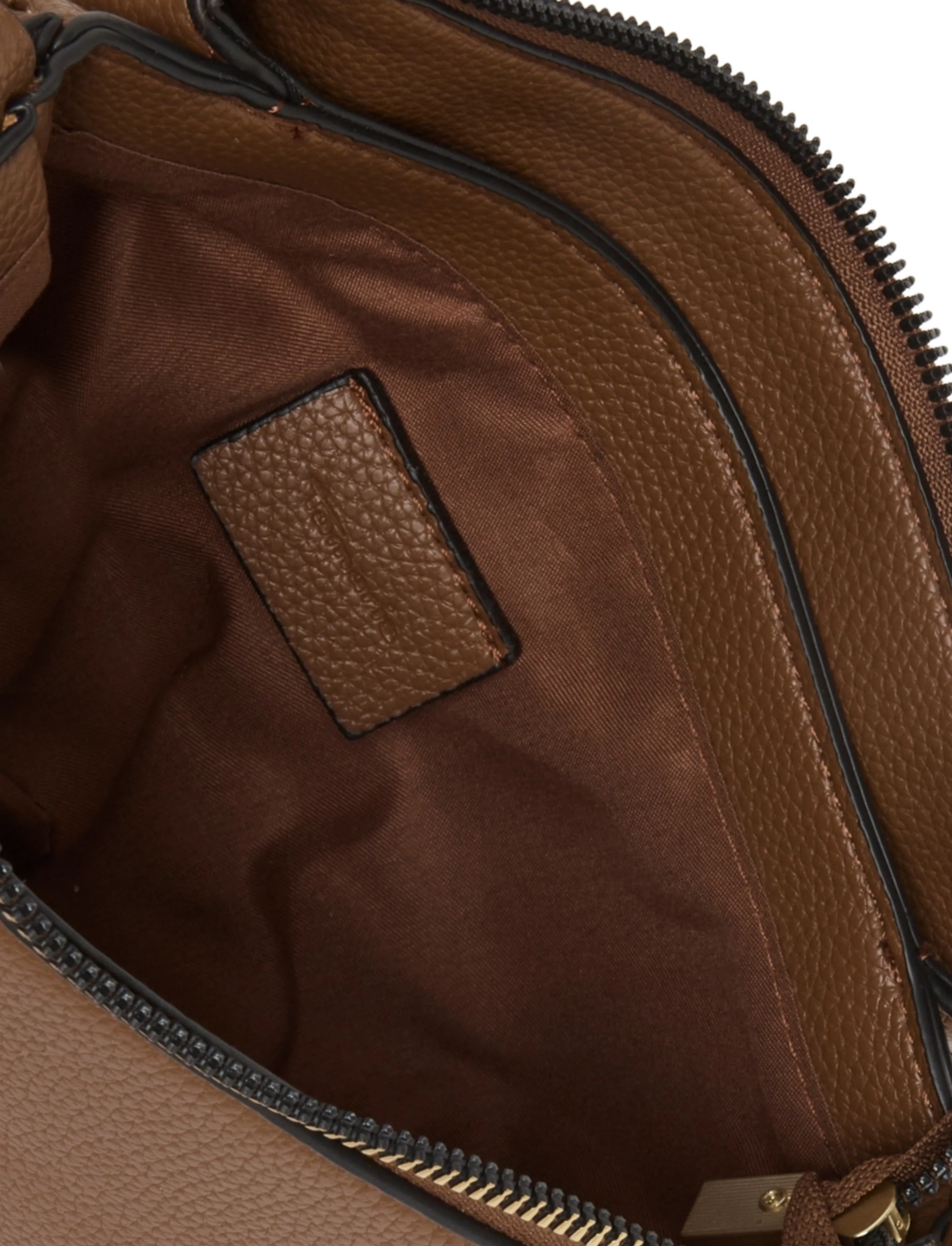 Tamaris Bags - TAS Marissa - accessories - cognac - 4