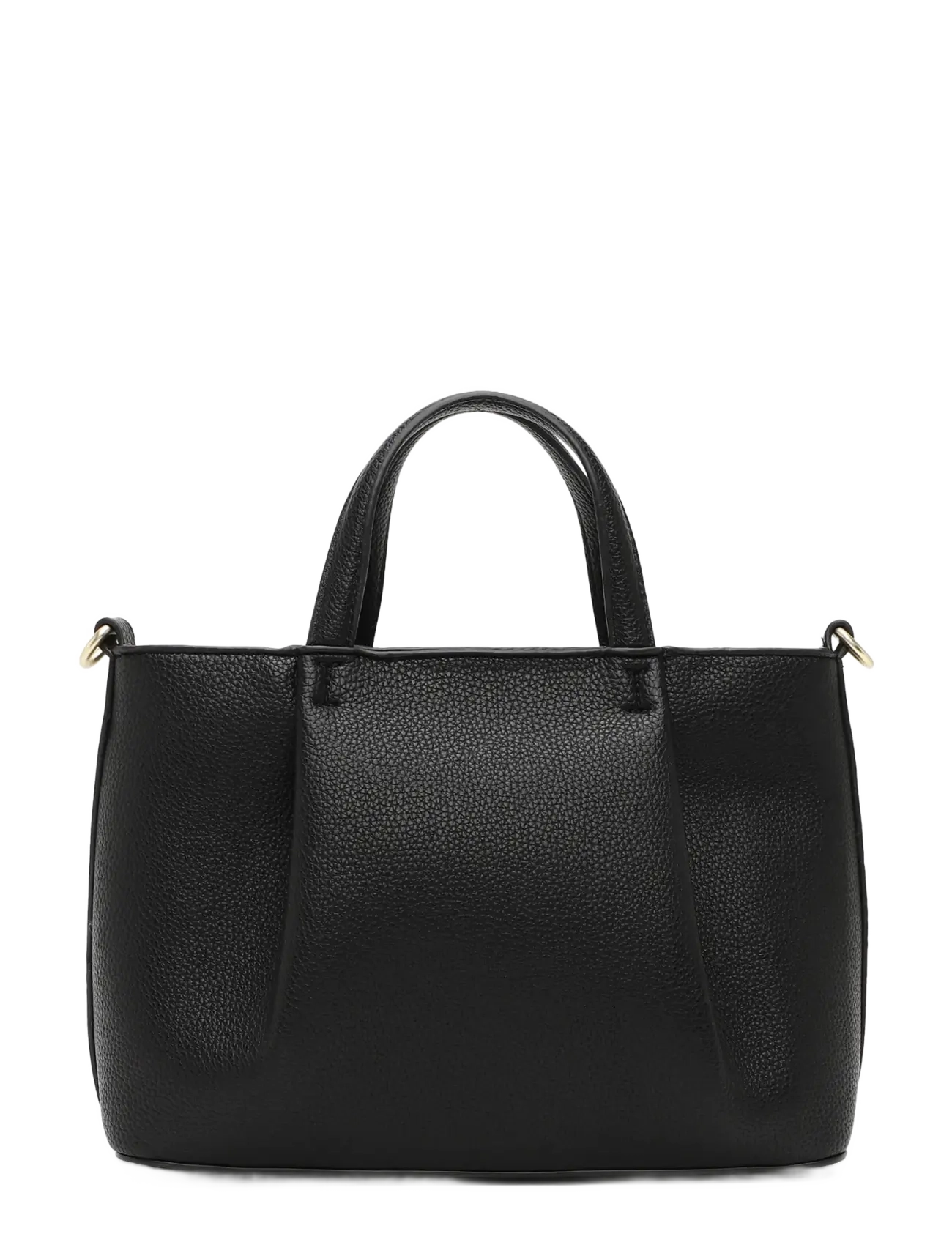 Tamaris Bags - TAS Marissa - crossbody bags - black - 2