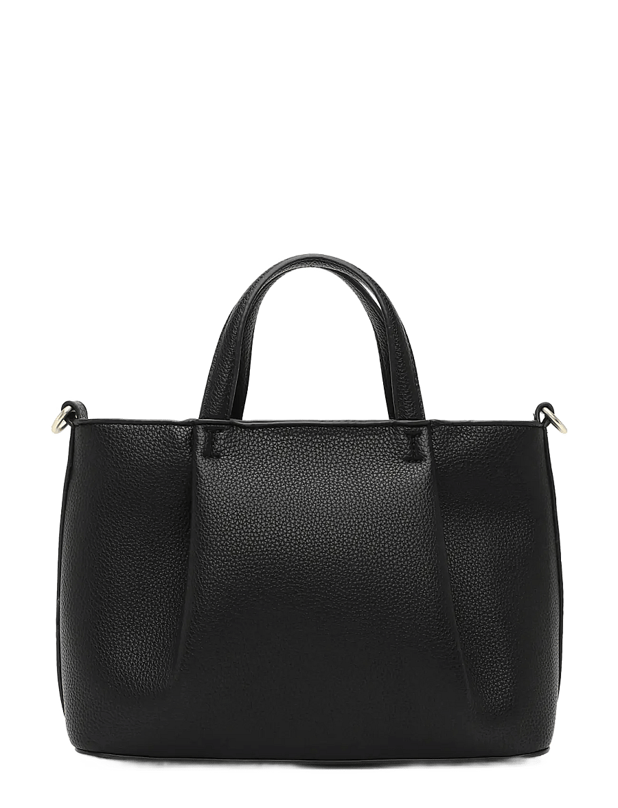 Tamaris Bags - TAS Marissa - crossbody bags - black - 2