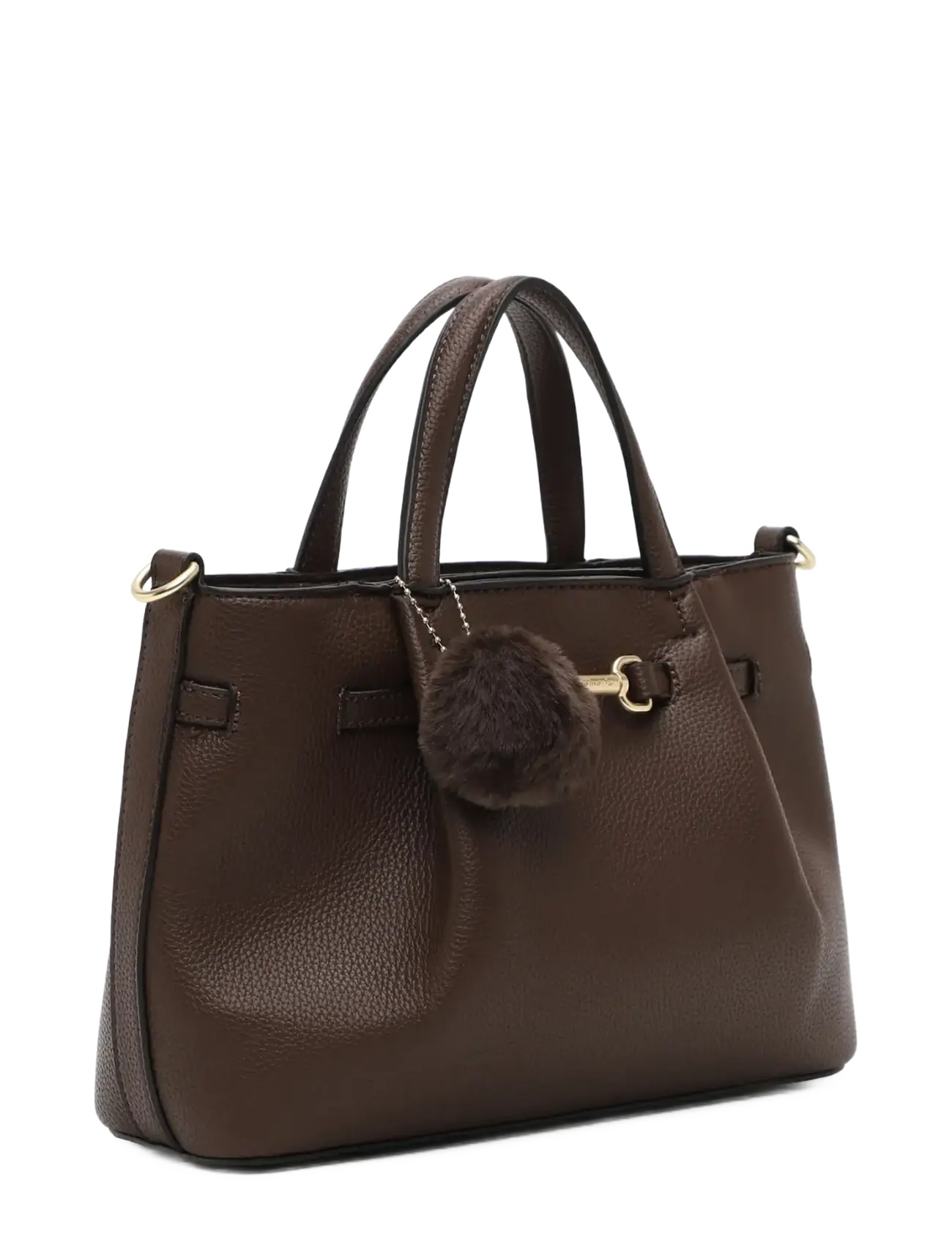 Tamaris Bags - TAS Marissa - crossbody bags - brown - 1