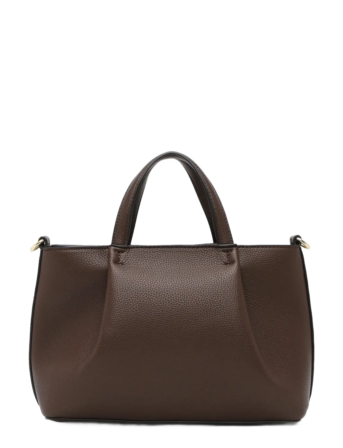 Tamaris Bags - TAS Marissa - crossbody bags - brown - 2