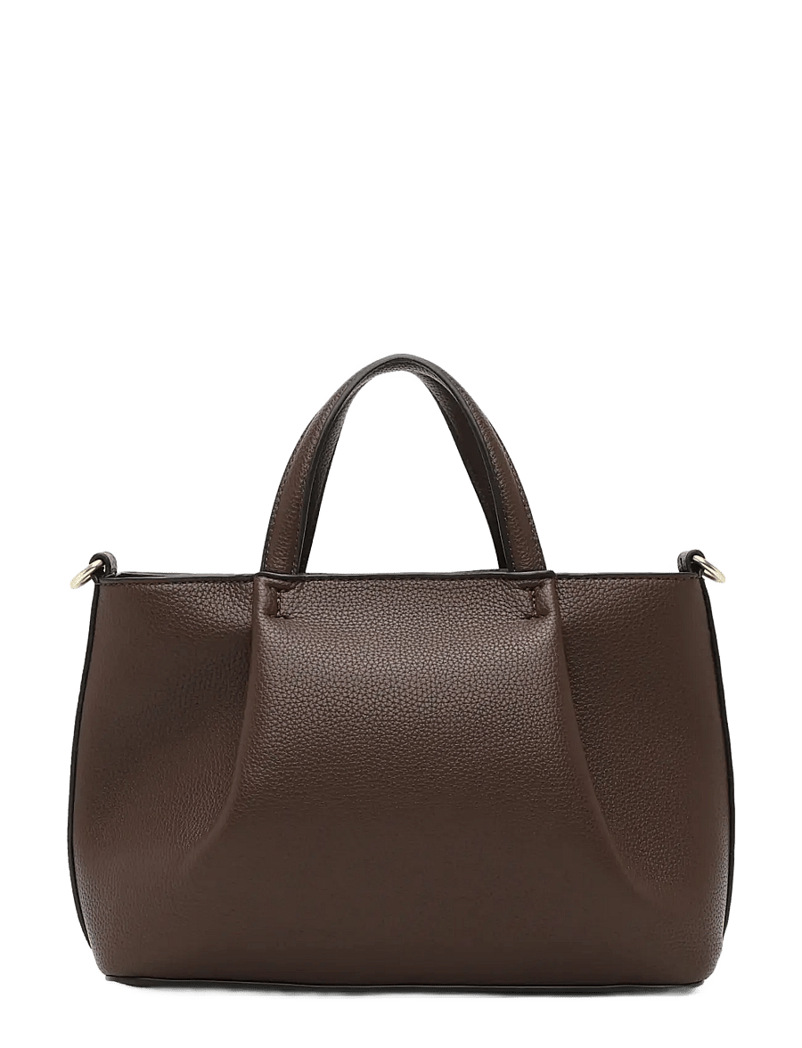Tamaris Bags - TAS Marissa - crossbody bags - brown - 2