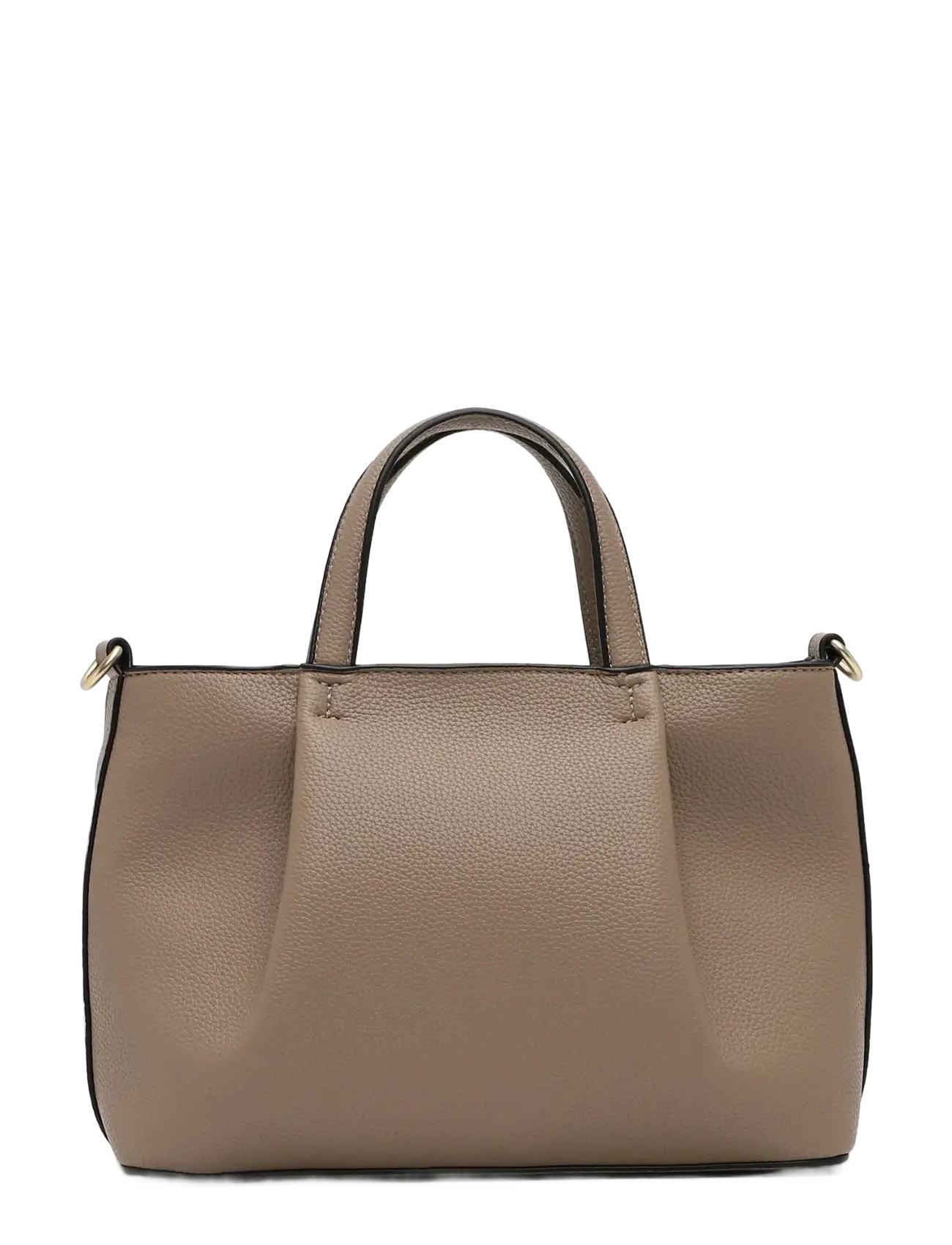 Tamaris Bags - TAS Marissa - håndtasker - taupe - 2