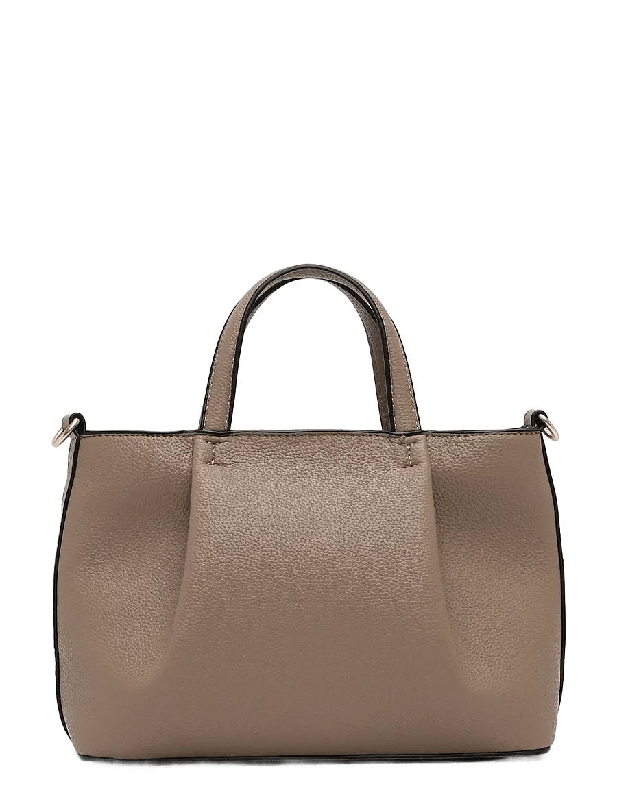 Tamaris Bags - TAS Marissa - håndtasker - taupe - 2