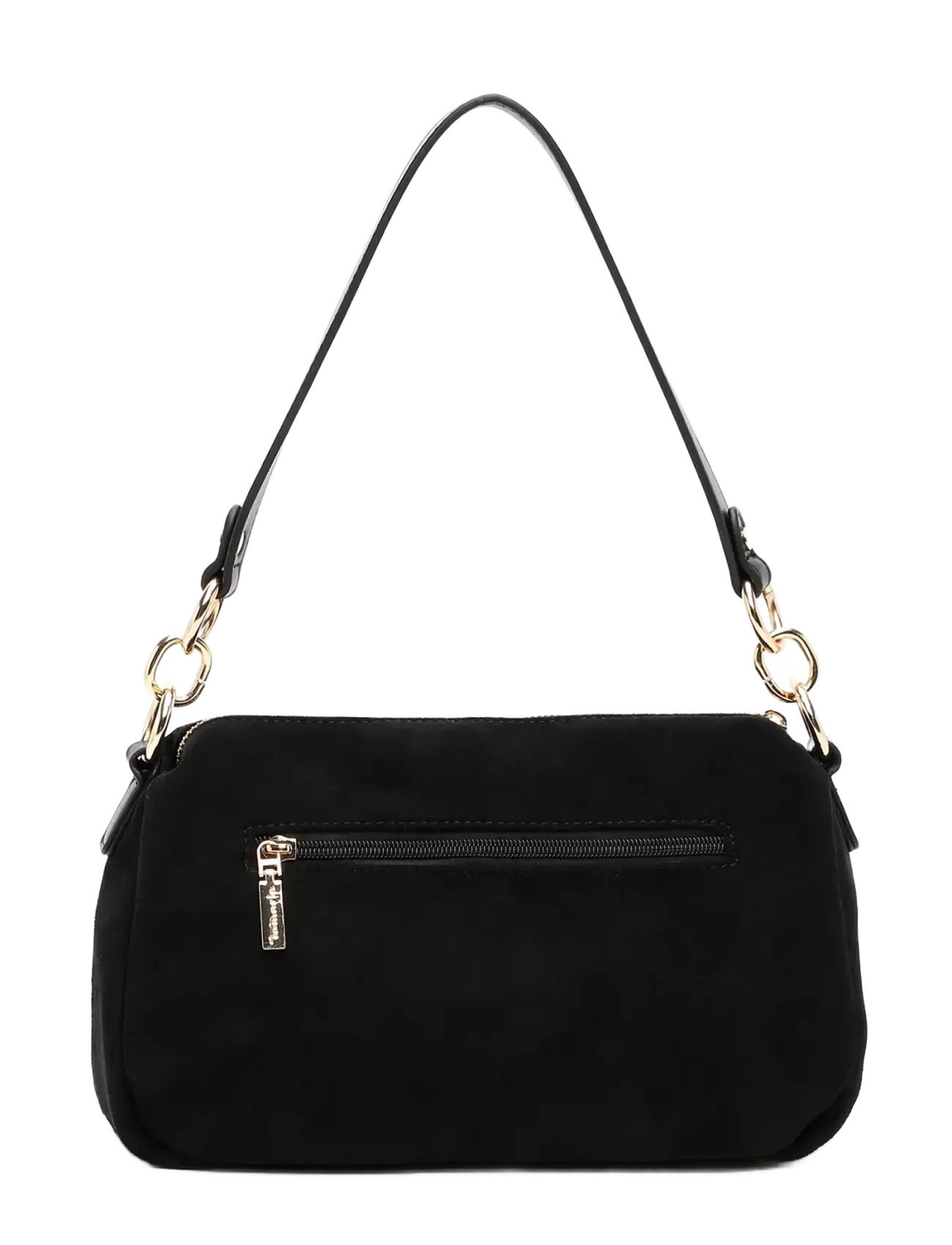 Tamaris Bags - TAS Manja SC - håndtasker - black - 2