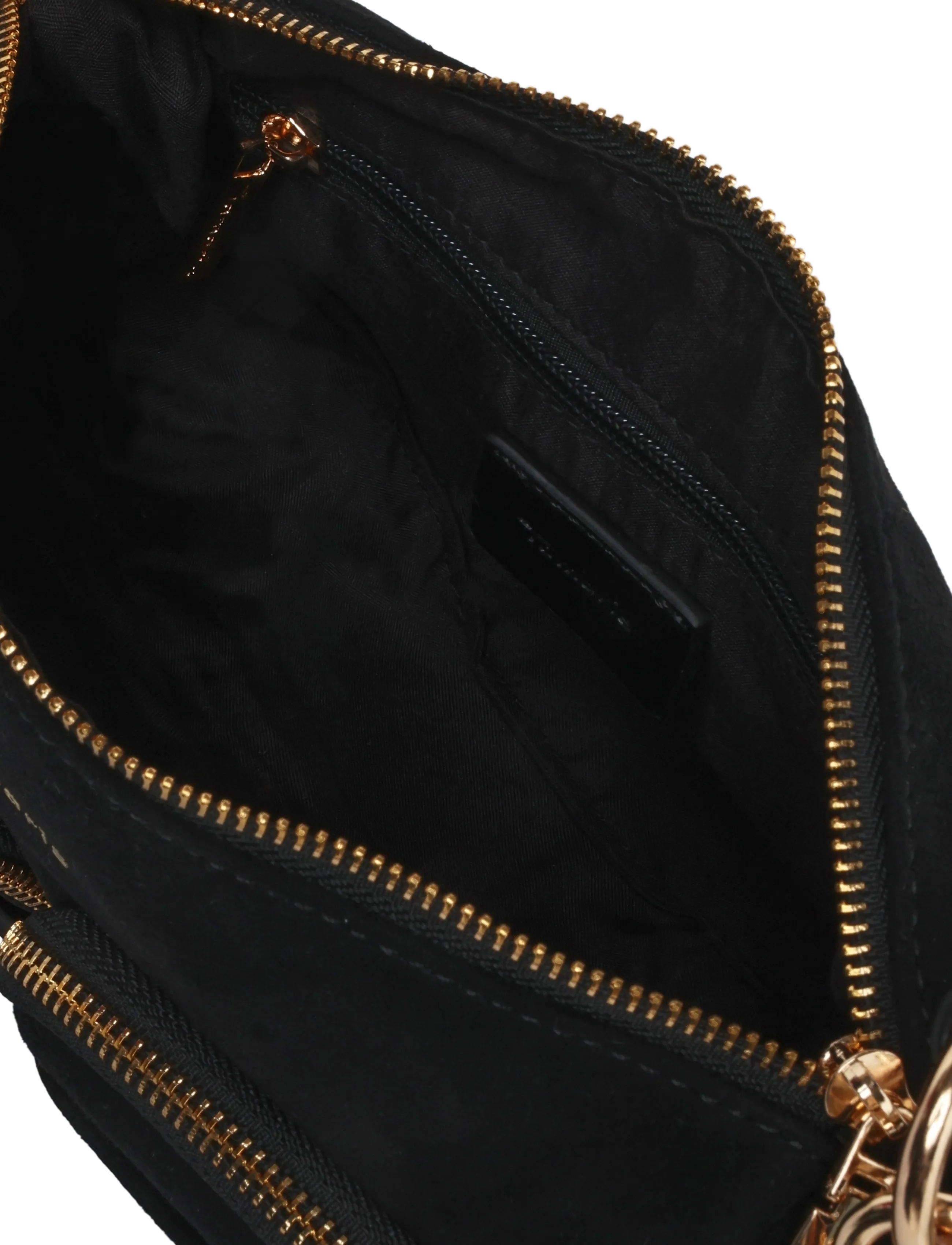 Tamaris Bags - TAS Manja SC - vardagsstil - black - 4