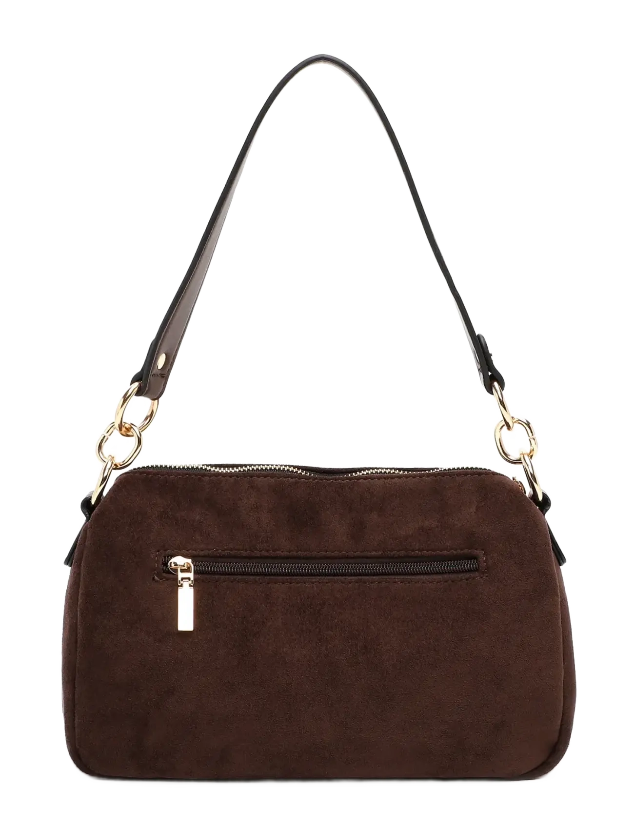 Tamaris Bags - TAS Manja SC - skuldertasker - brown - 2