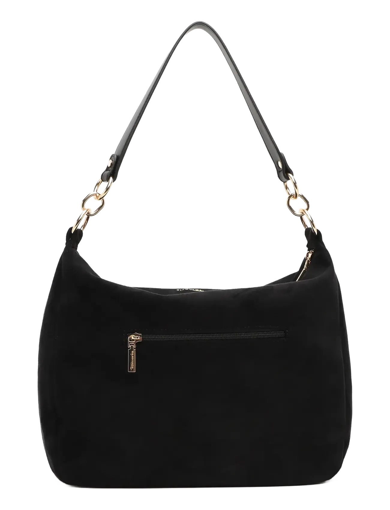Tamaris Bags - TAS Manja SC - skuldertasker - black - 2