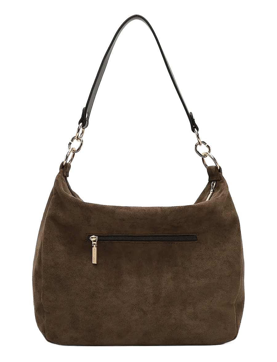 Tamaris Bags - TAS Manja SC - Üleõlakotid - oliv - 2