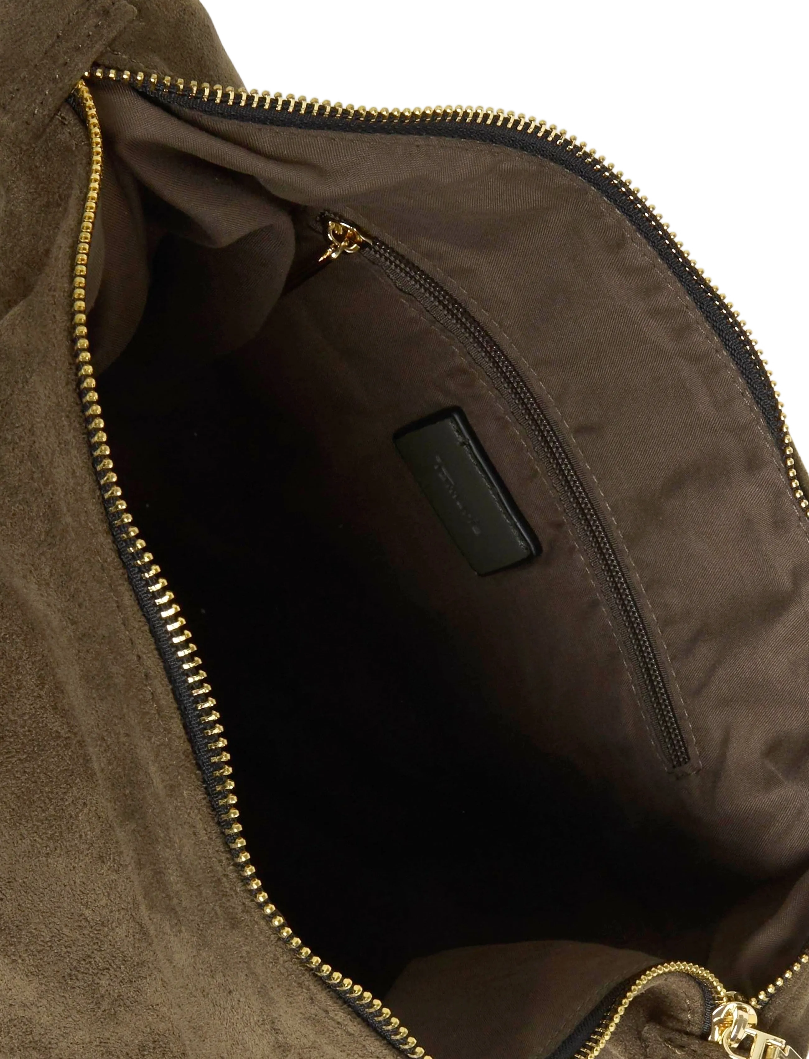 Tamaris Bags - TAS Manja SC - aksessuaarid - oliv - 4
