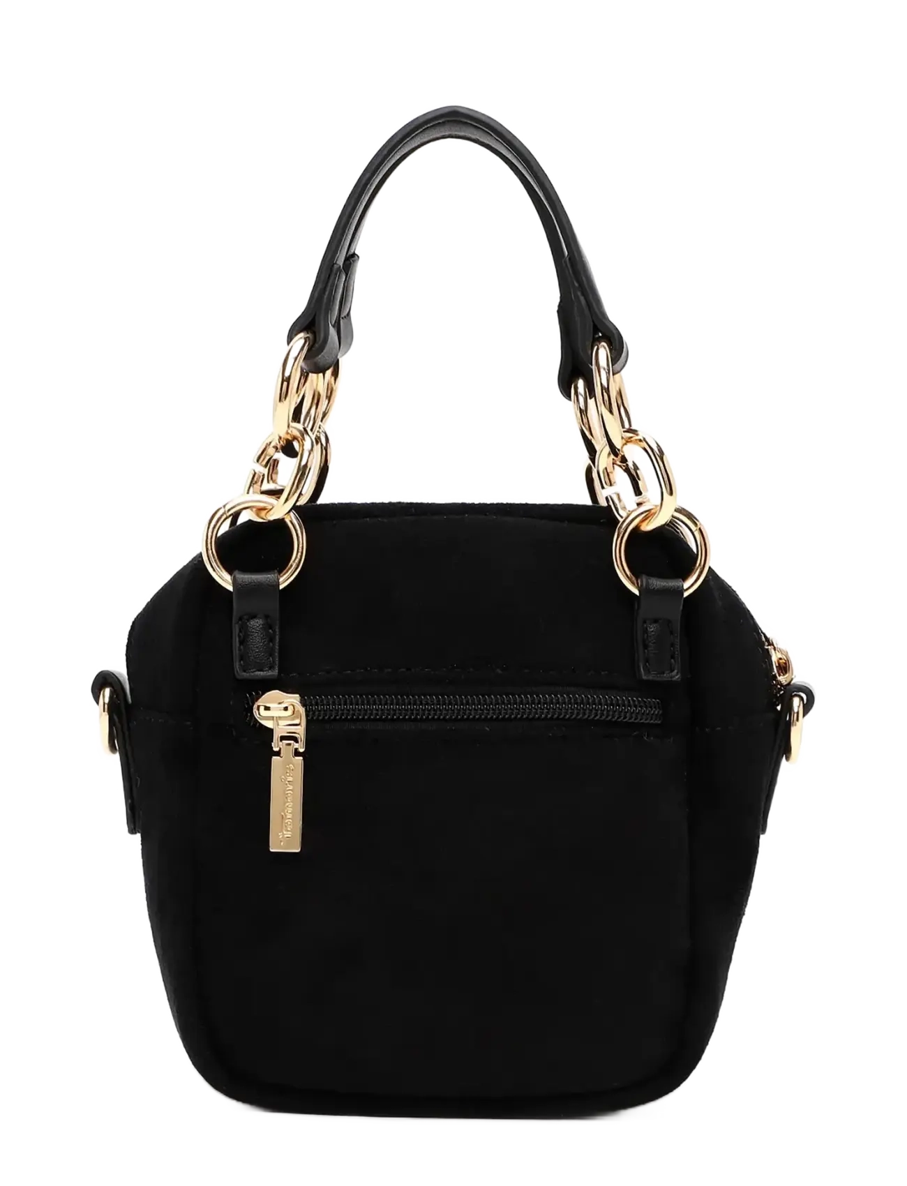 Tamaris Bags - TAS Manja SC - erilised sündmused - black - 3