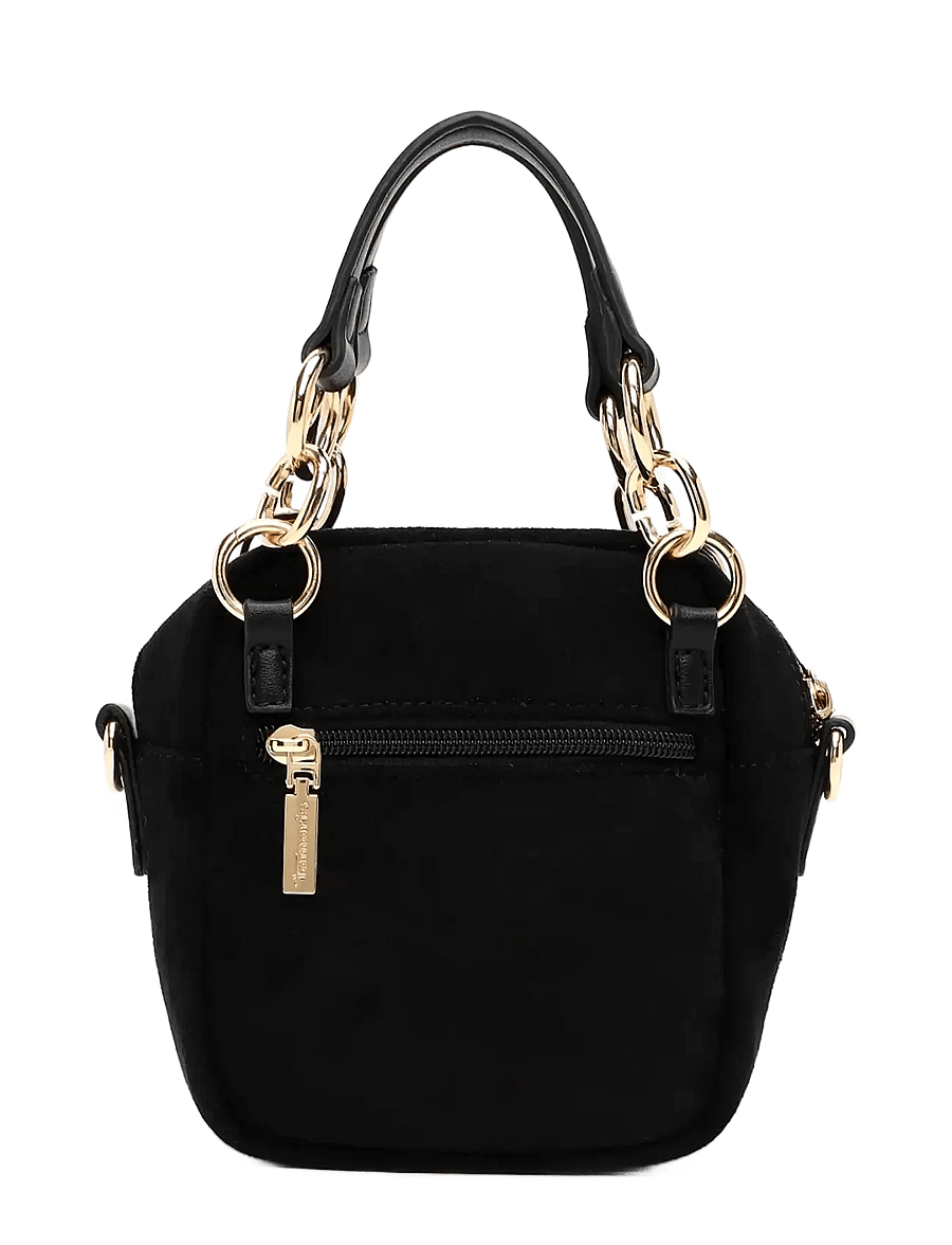 Tamaris Bags - TAS Manja SC - erilised sündmused - black - 3