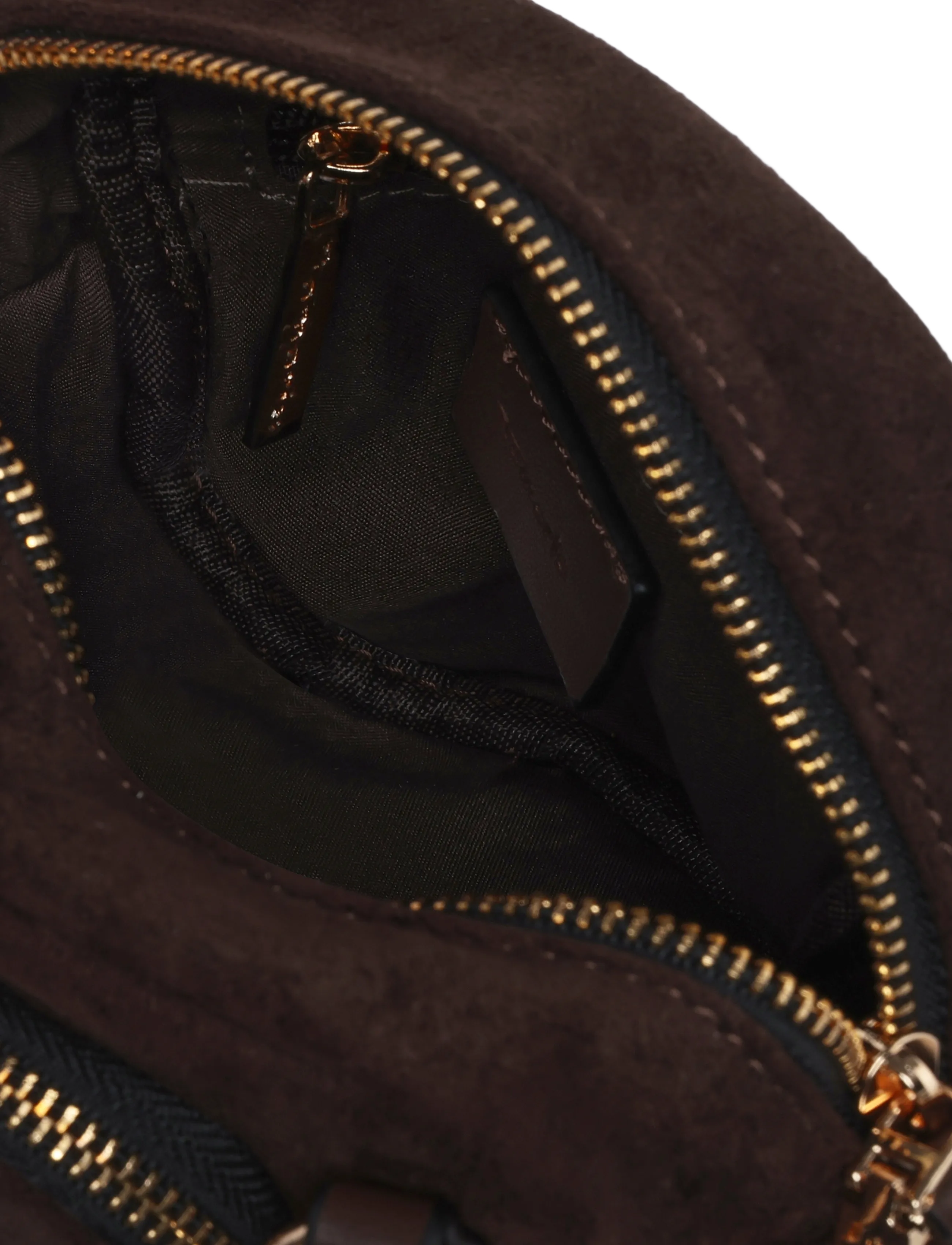 Tamaris Bags - TAS Manja SC - accessories - brown - 5