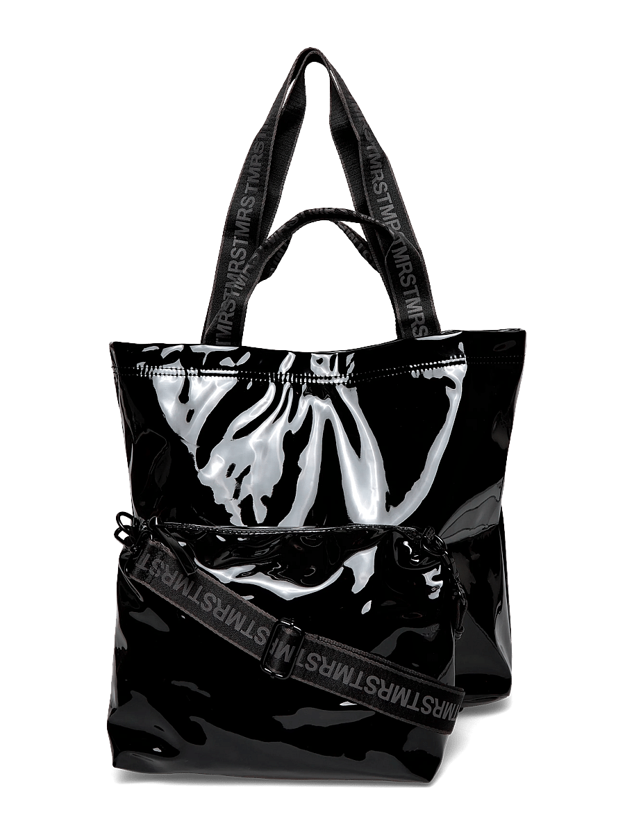 Tamaris Bags - TAS Maike - totes - black - 0