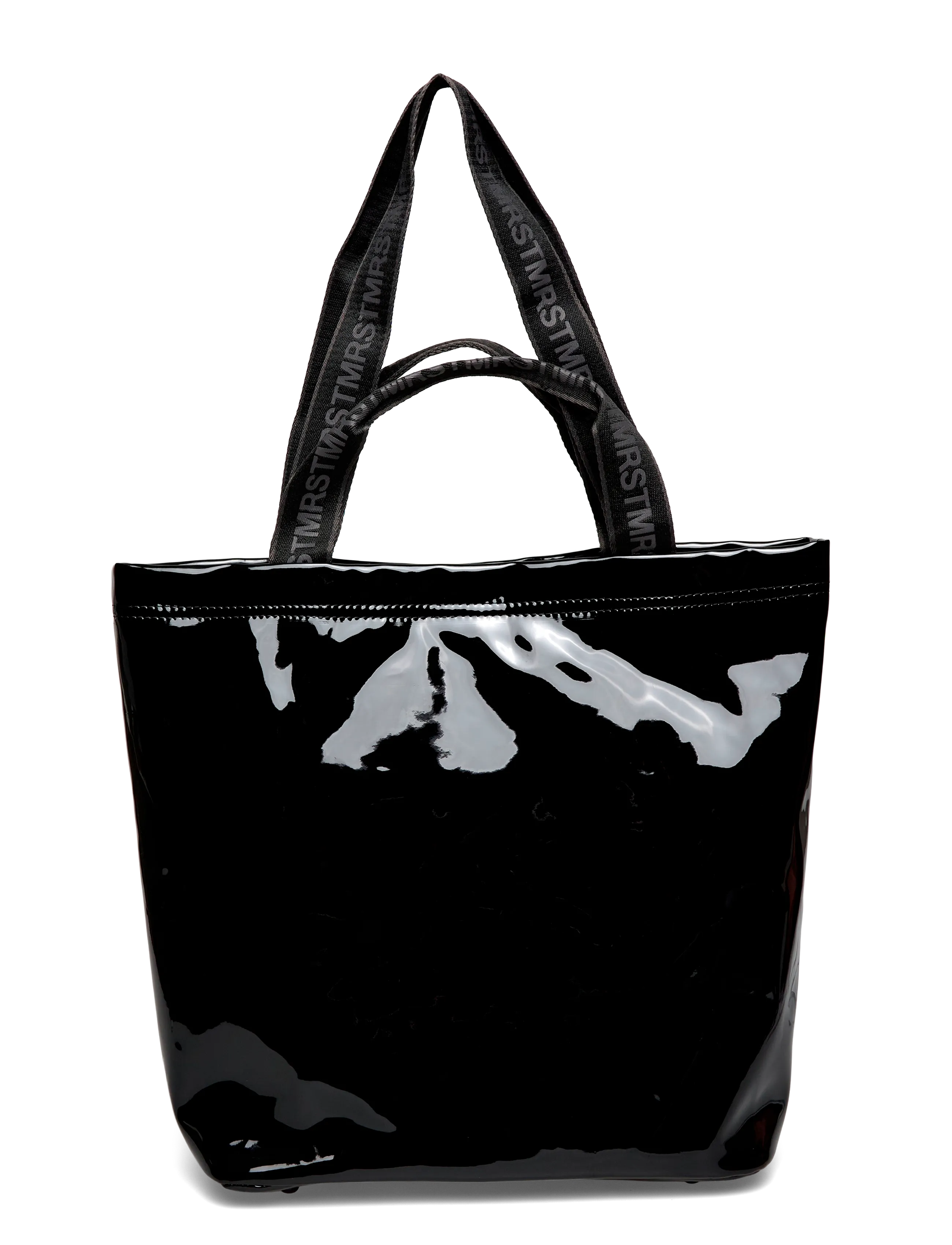 Tamaris Bags - TAS Maike - totes - black - 1