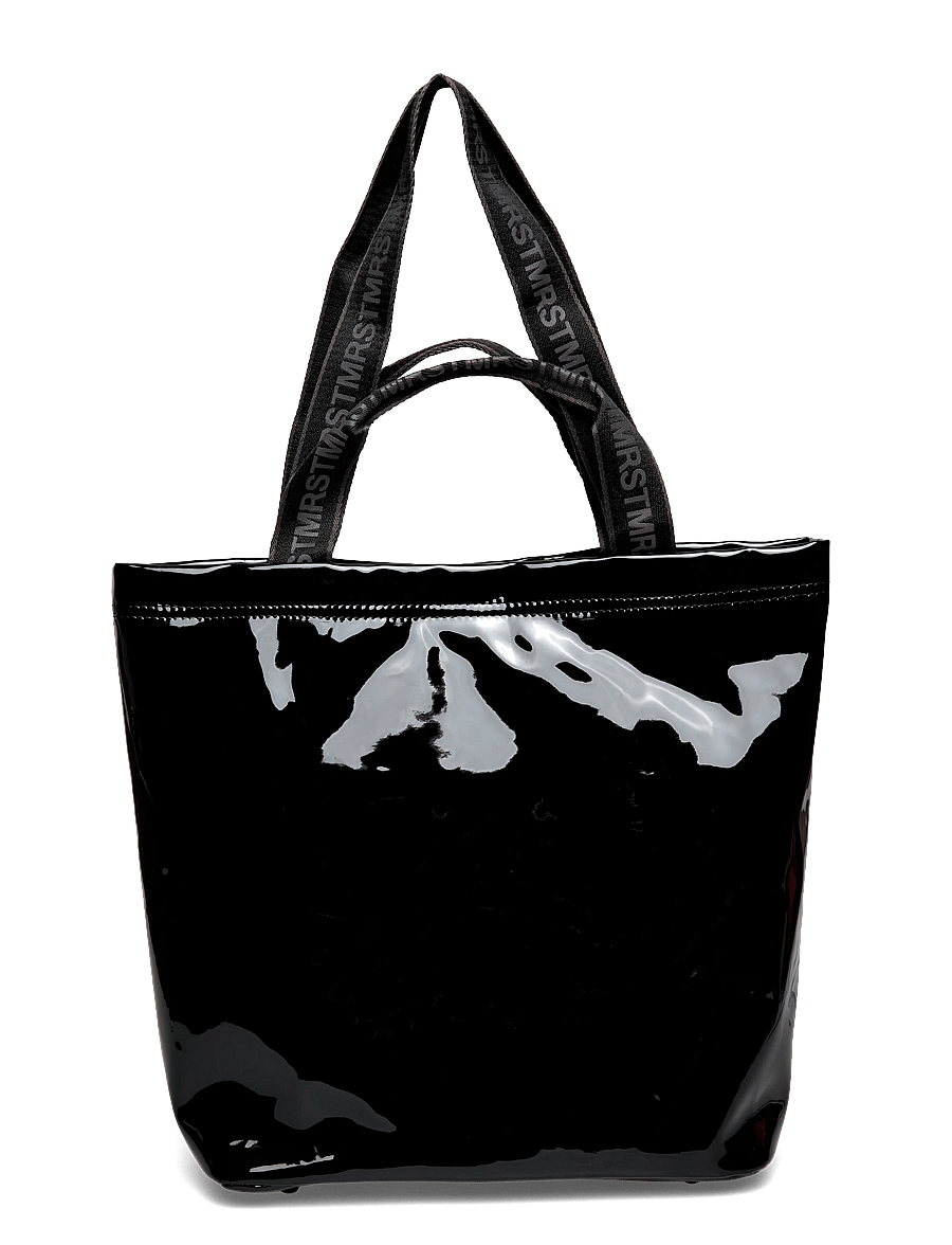 Tamaris Bags - TAS Maike - totes - black - 1